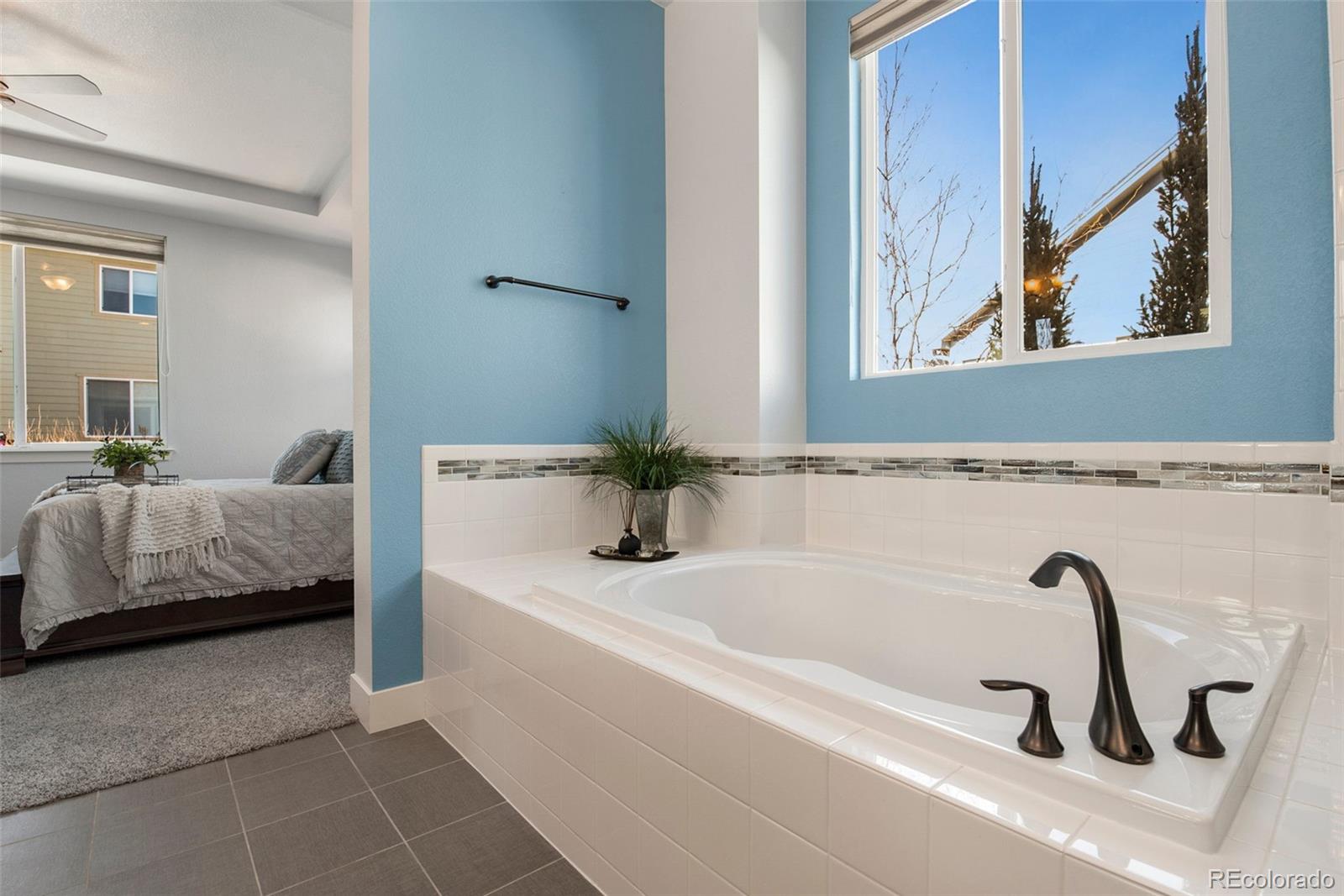 MLS Image #15 for 7220  white goose way,fort collins, Colorado