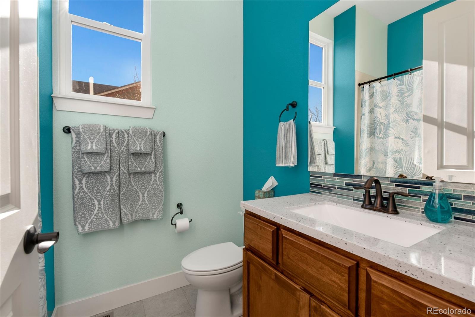 MLS Image #17 for 7220  white goose way,fort collins, Colorado