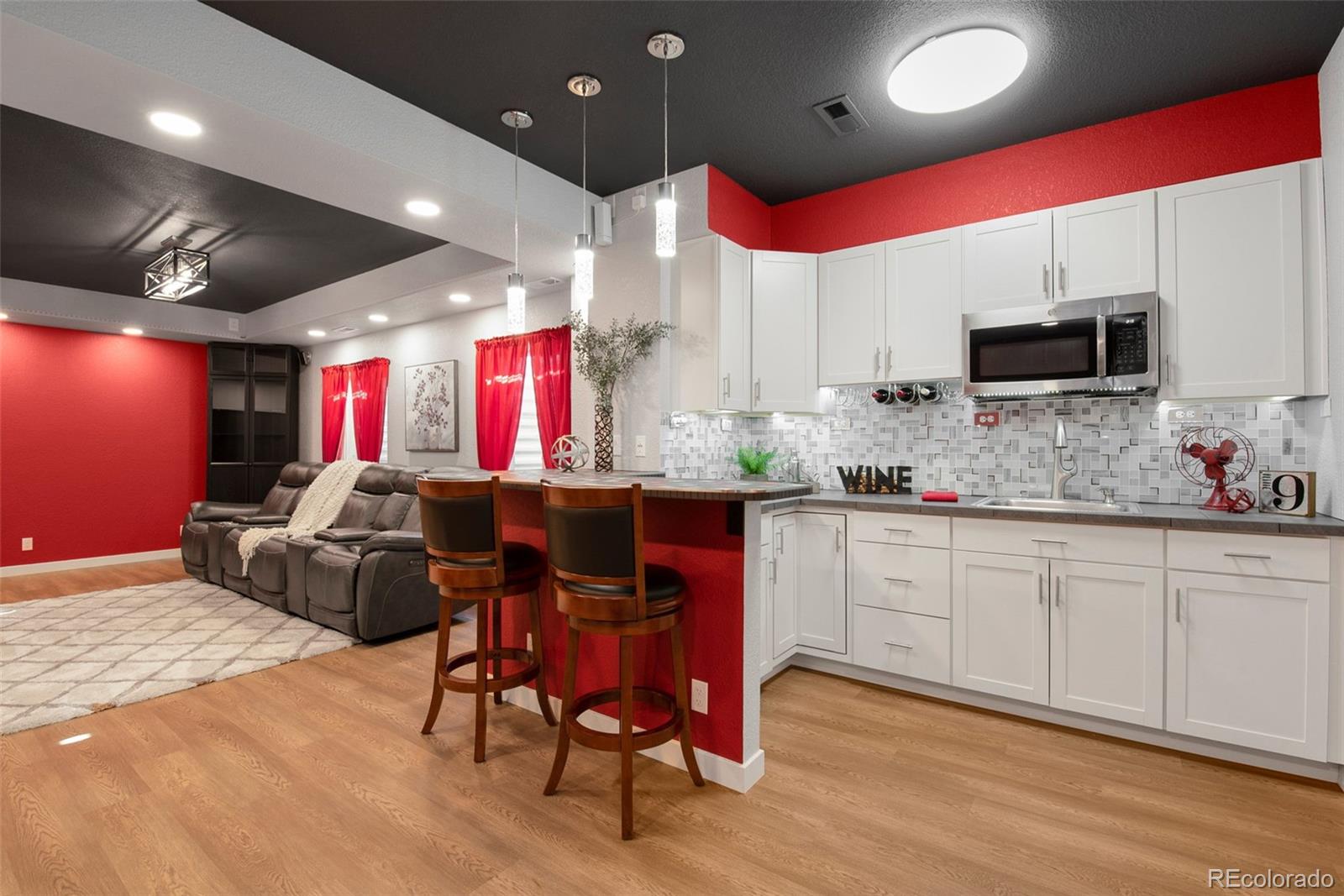 MLS Image #18 for 7220  white goose way,fort collins, Colorado