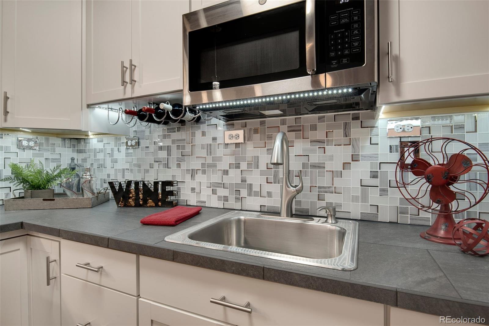 MLS Image #19 for 7220  white goose way,fort collins, Colorado