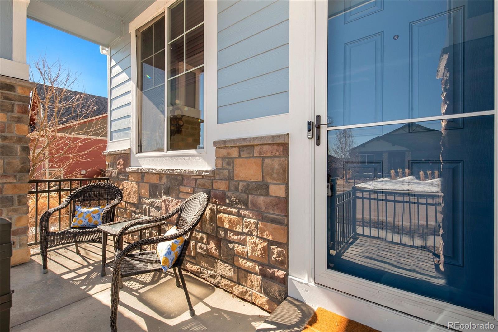 MLS Image #2 for 7220  white goose way,fort collins, Colorado
