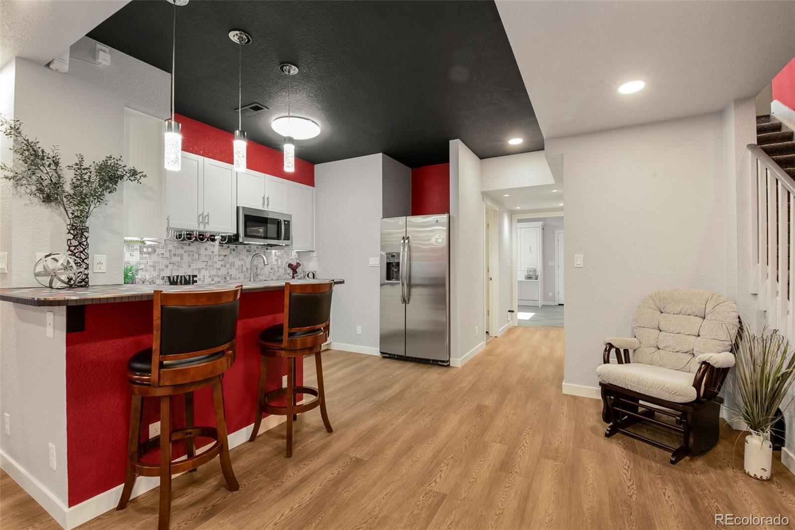 MLS Image #20 for 7220  white goose way,fort collins, Colorado