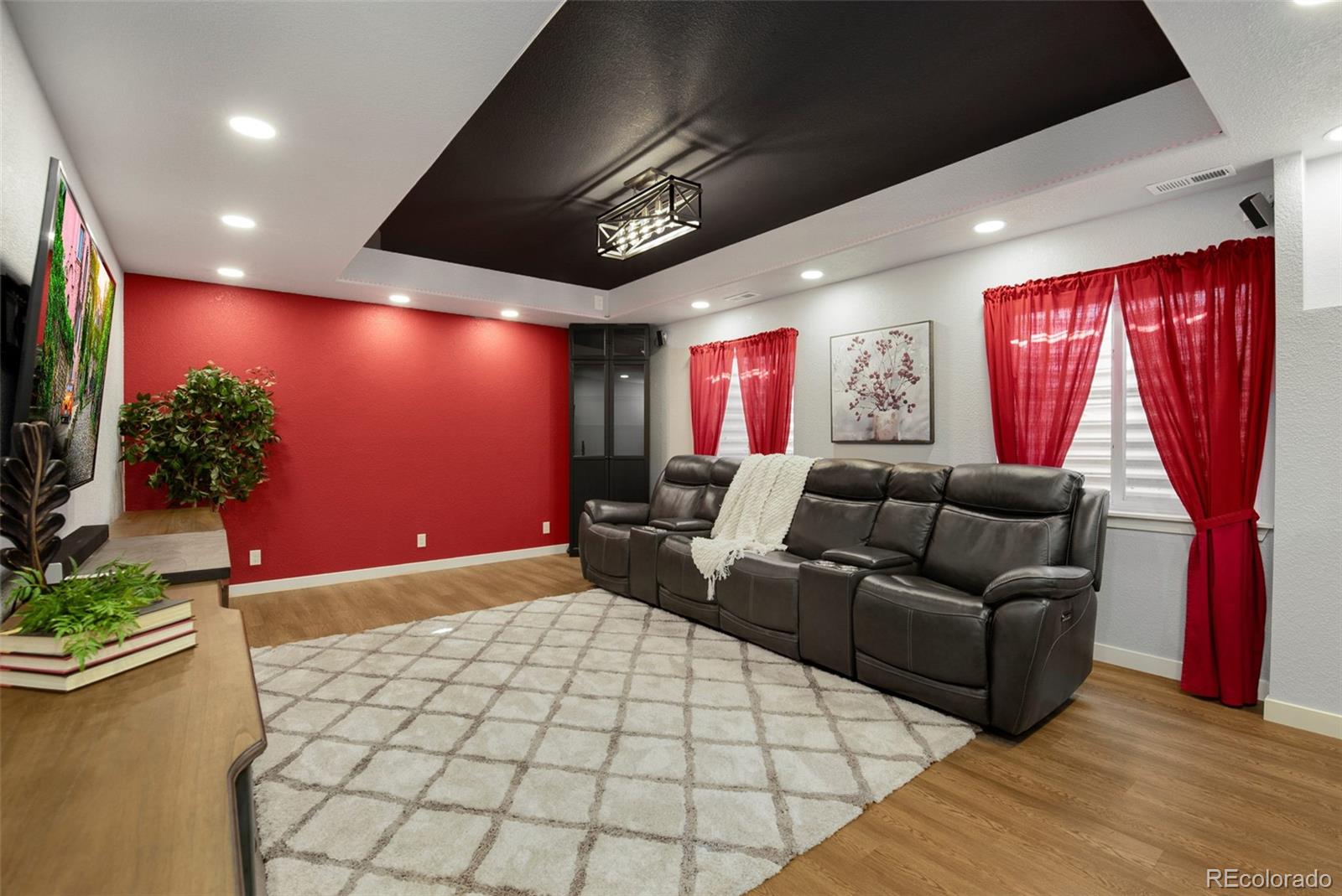 MLS Image #21 for 7220  white goose way,fort collins, Colorado
