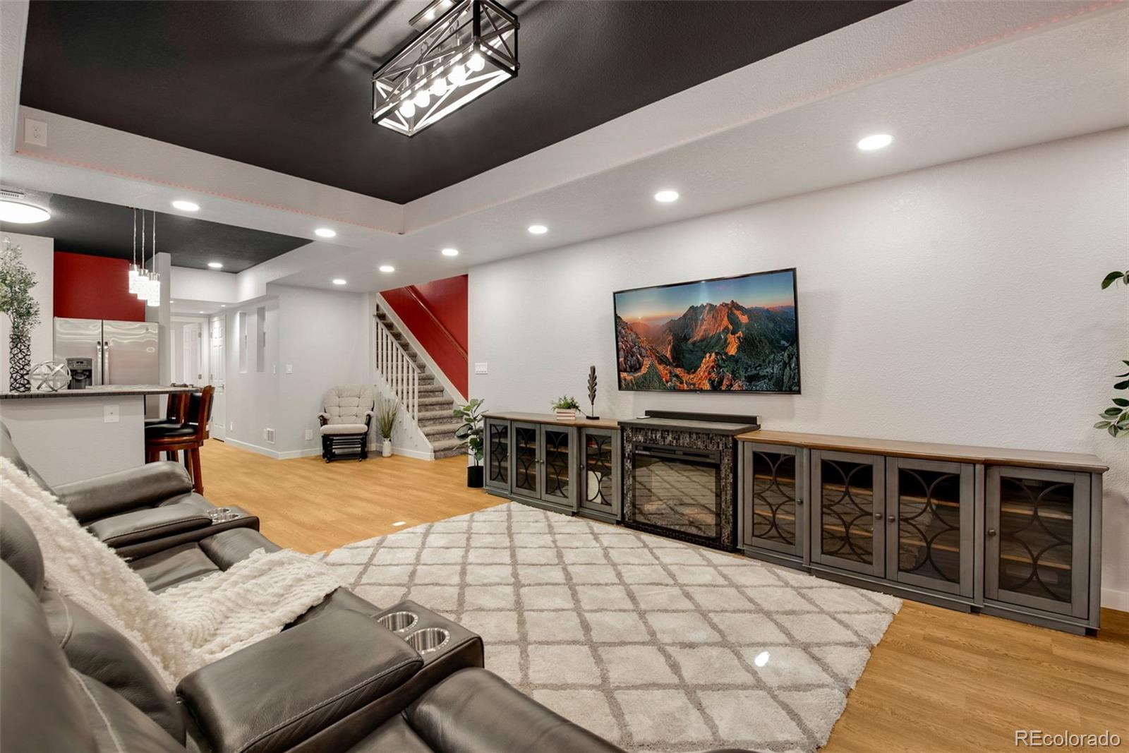 MLS Image #22 for 7220  white goose way,fort collins, Colorado