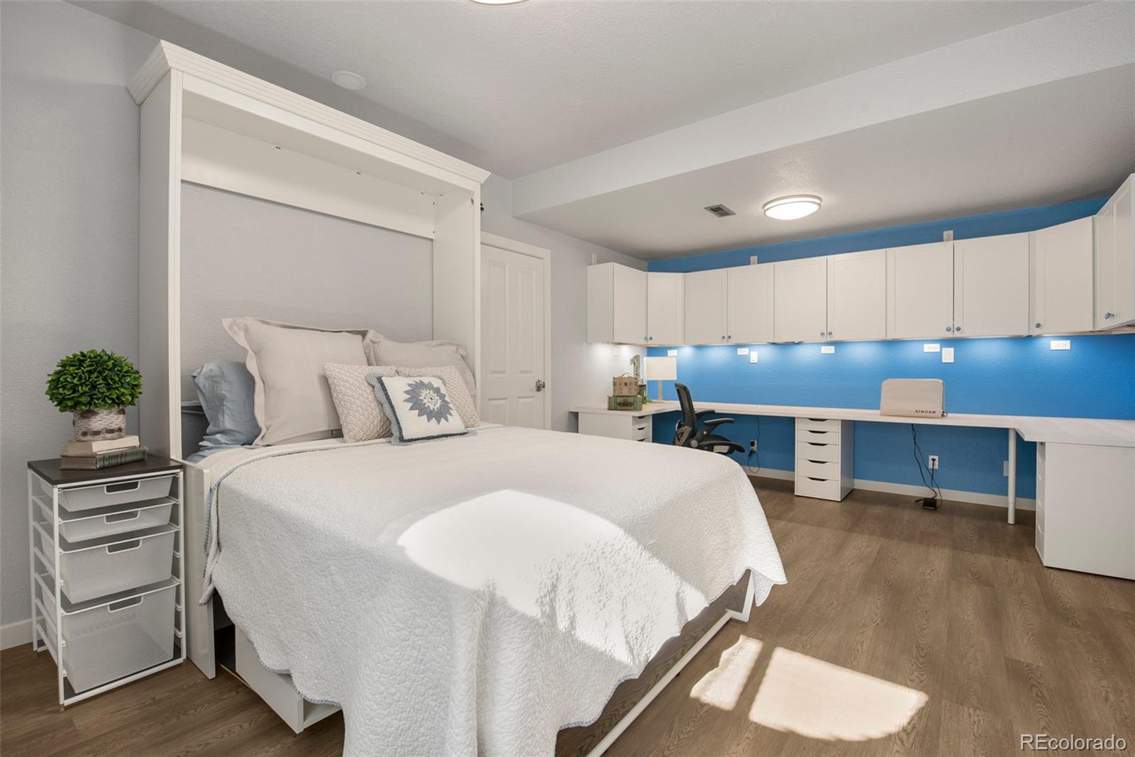MLS Image #23 for 7220  white goose way,fort collins, Colorado