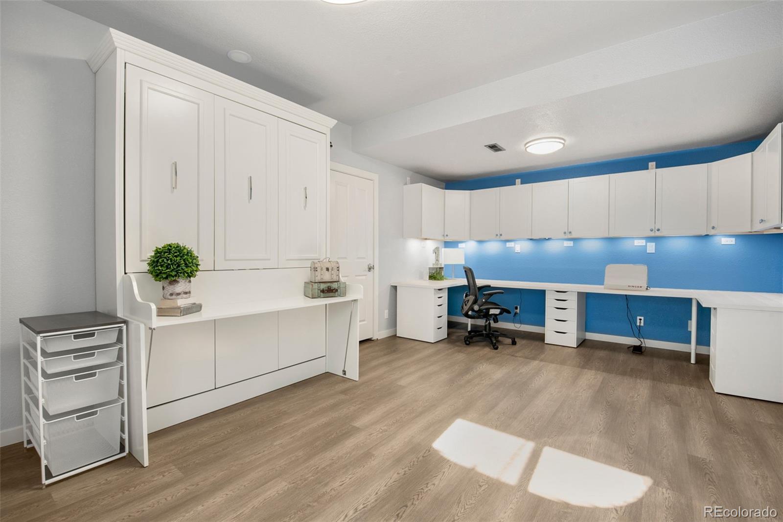 MLS Image #24 for 7220  white goose way,fort collins, Colorado