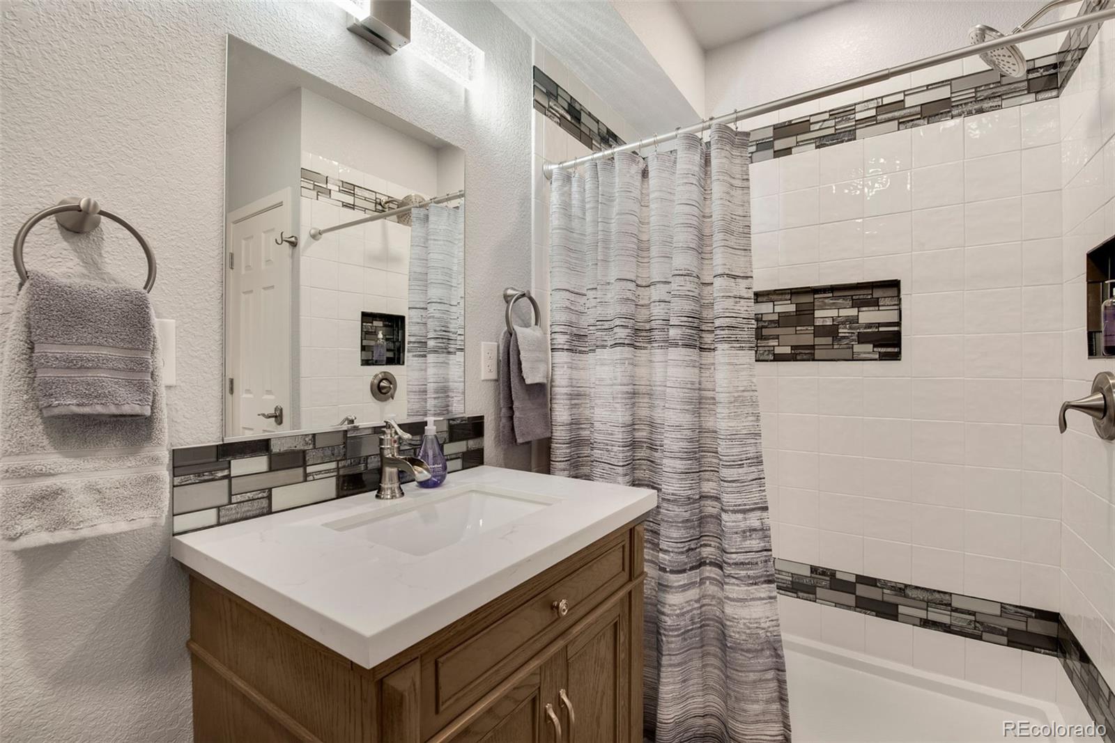 MLS Image #25 for 7220  white goose way,fort collins, Colorado