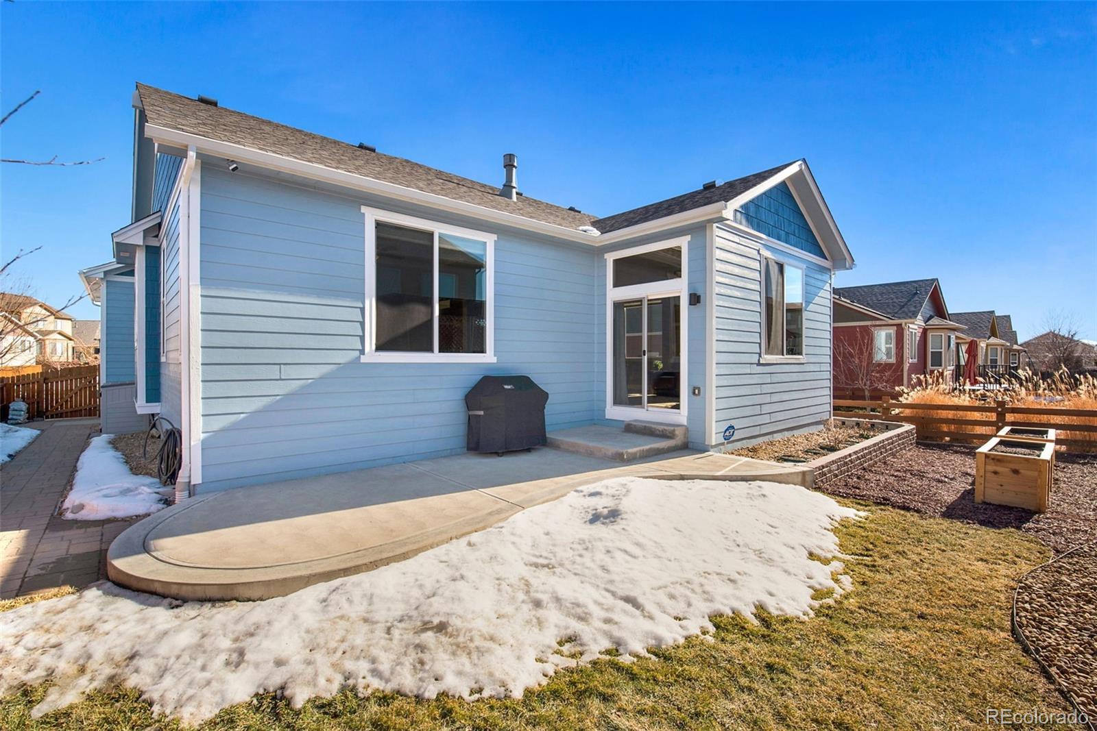 MLS Image #26 for 7220  white goose way,fort collins, Colorado