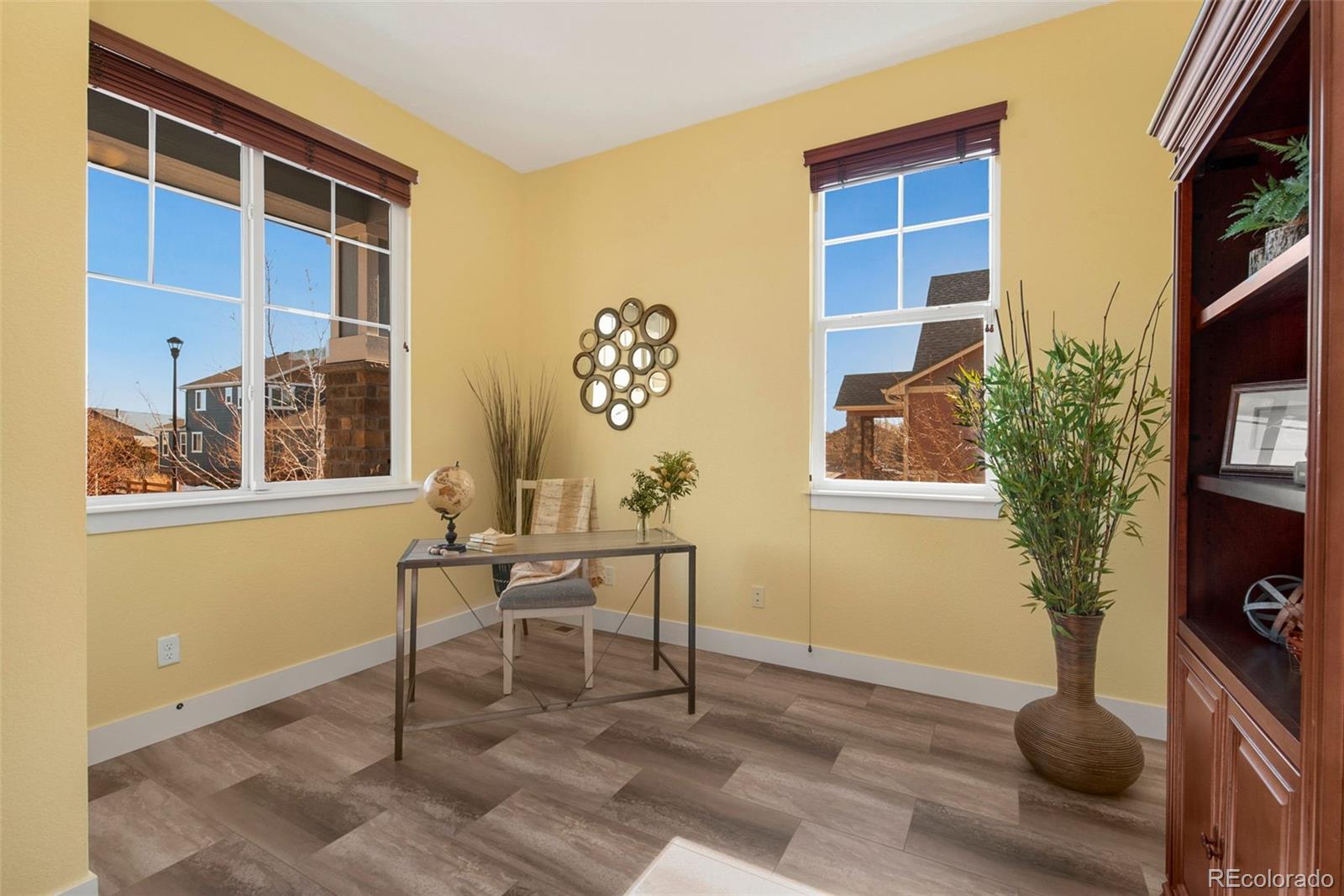 MLS Image #3 for 7220  white goose way,fort collins, Colorado