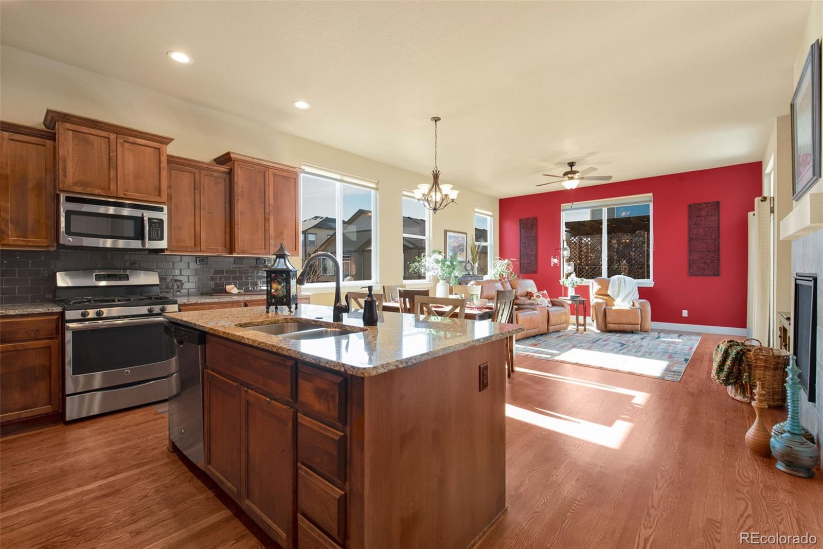 MLS Image #4 for 7220  white goose way,fort collins, Colorado