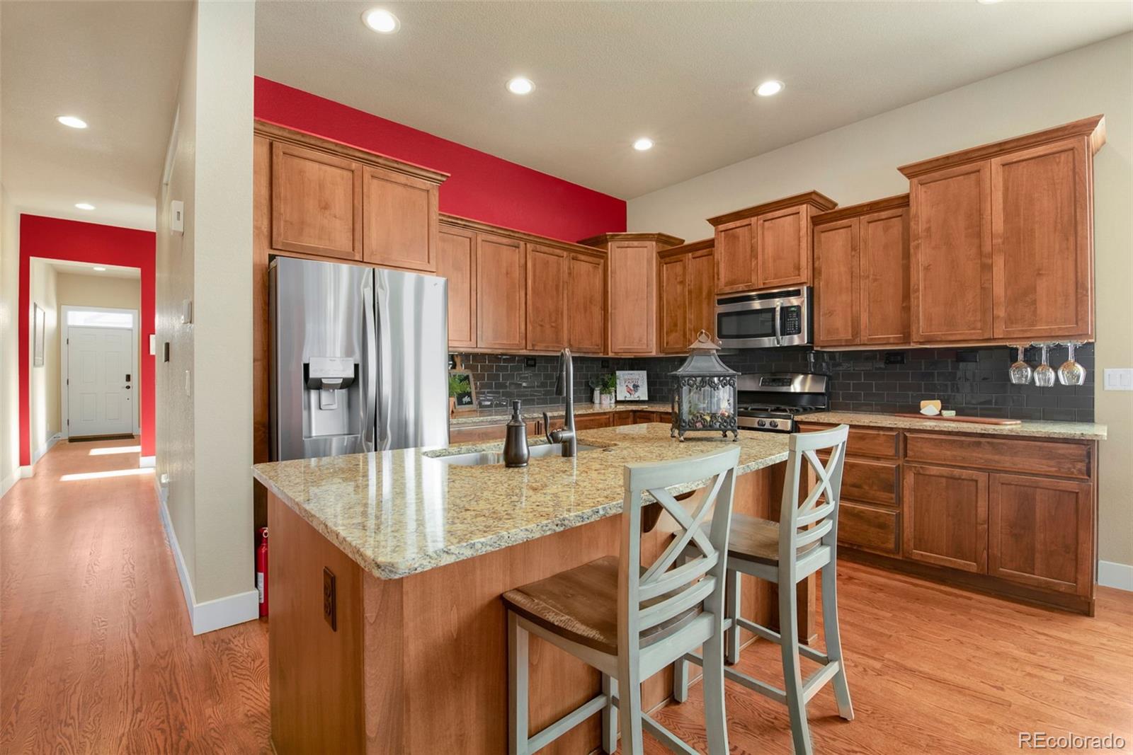 MLS Image #5 for 7220  white goose way,fort collins, Colorado