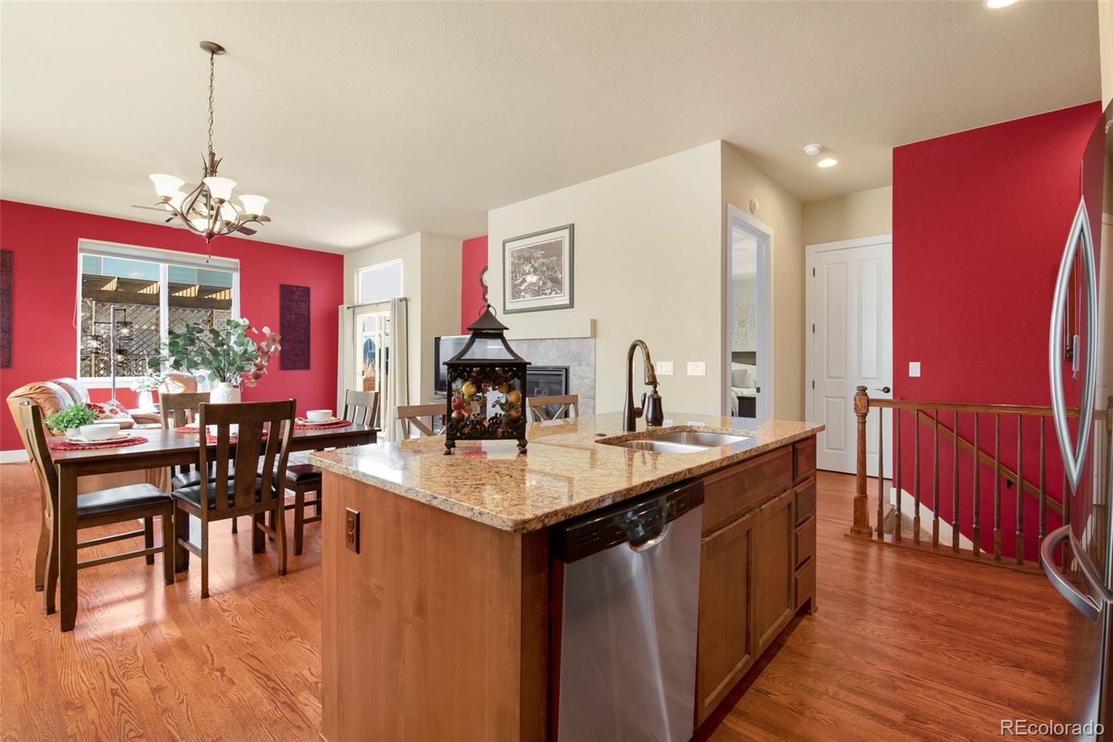 MLS Image #6 for 7220  white goose way,fort collins, Colorado