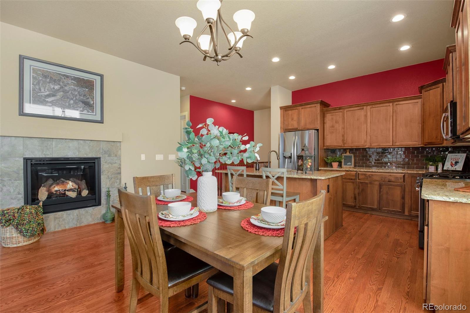 MLS Image #7 for 7220  white goose way,fort collins, Colorado