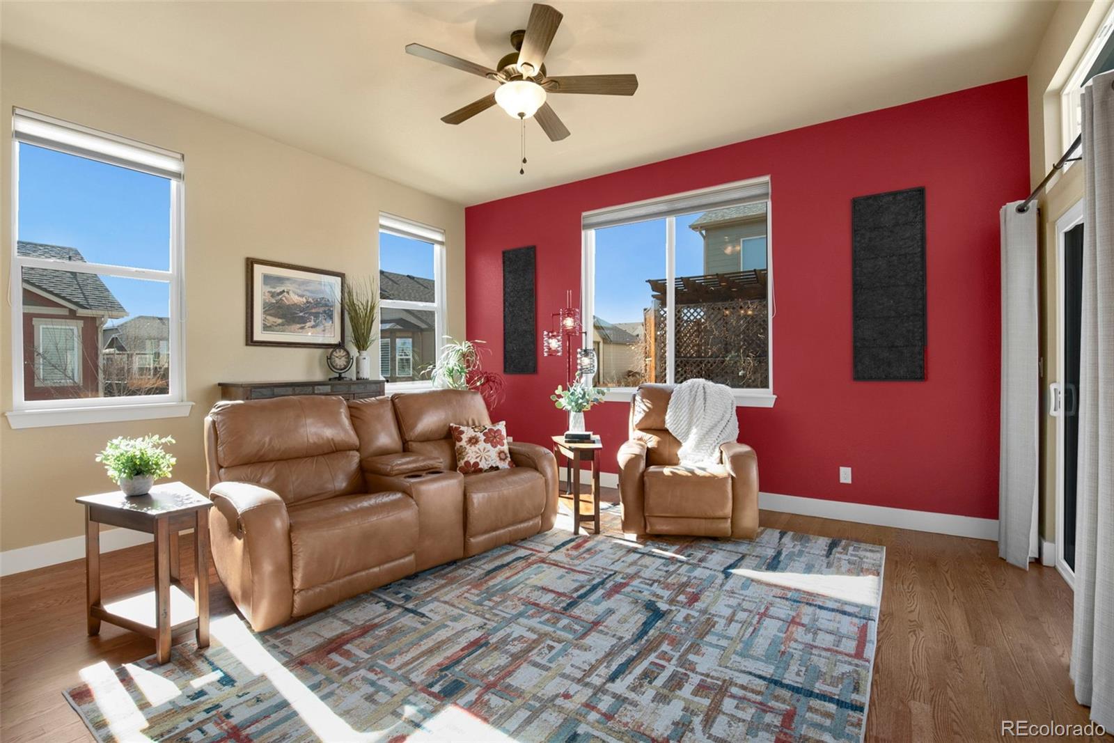 MLS Image #8 for 7220  white goose way,fort collins, Colorado