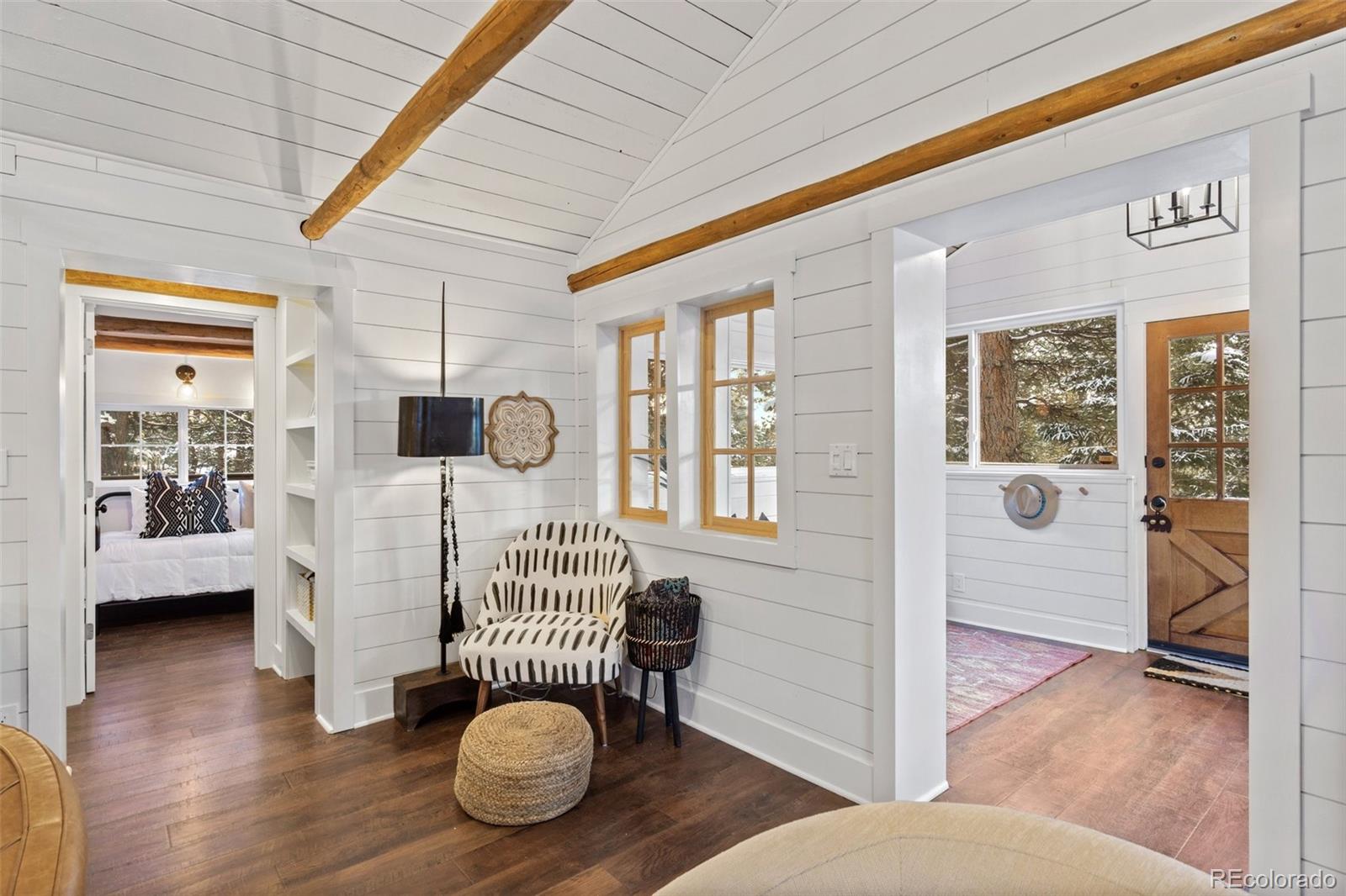 MLS Image #10 for 6744  marshmerry lane,evergreen, Colorado