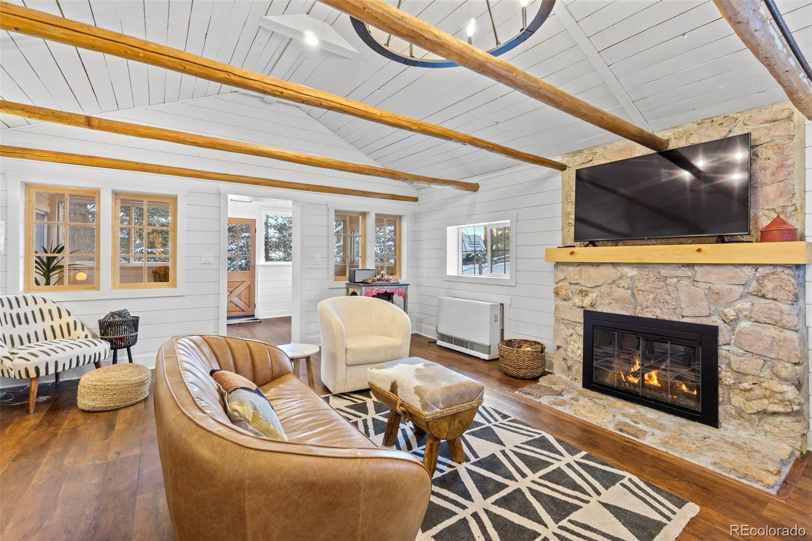 MLS Image #13 for 6744  marshmerry lane,evergreen, Colorado