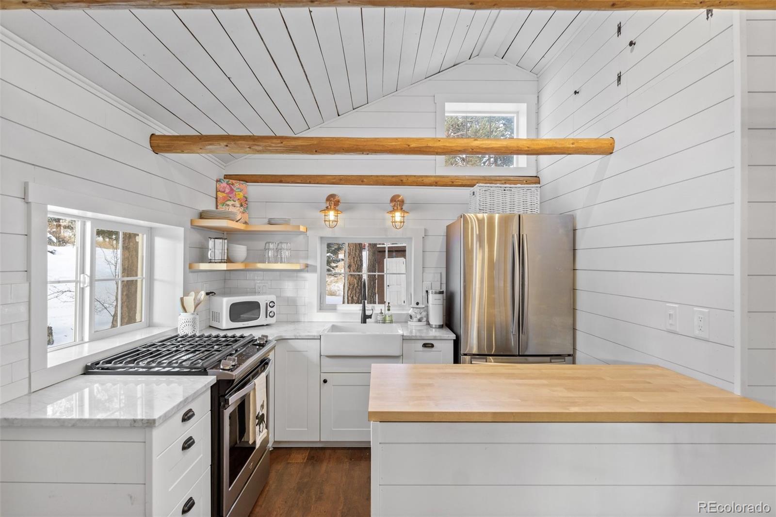 MLS Image #14 for 6744  marshmerry lane,evergreen, Colorado