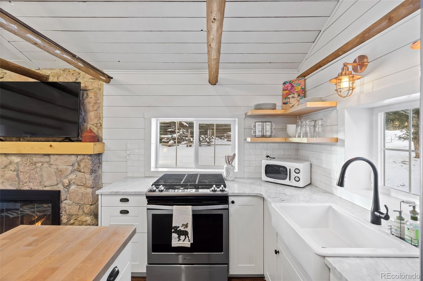 MLS Image #16 for 6744  marshmerry lane,evergreen, Colorado