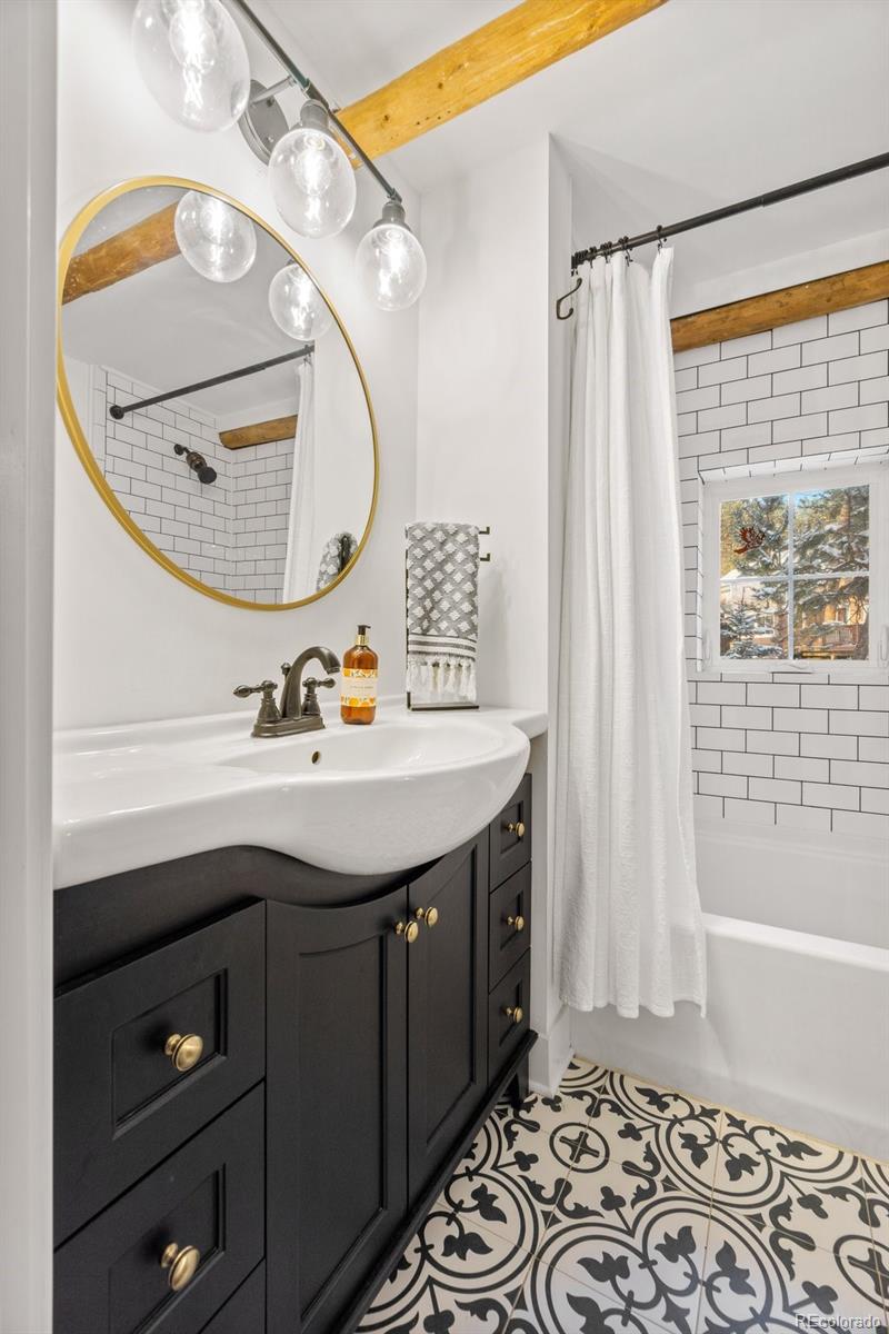 MLS Image #18 for 6744  marshmerry lane,evergreen, Colorado