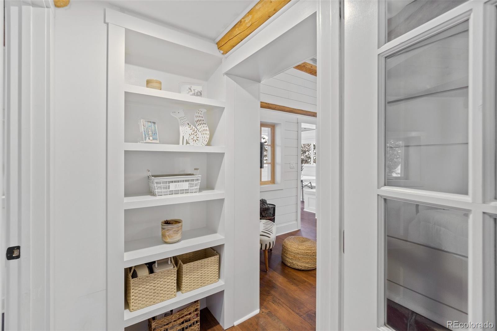 MLS Image #19 for 6744  marshmerry lane,evergreen, Colorado