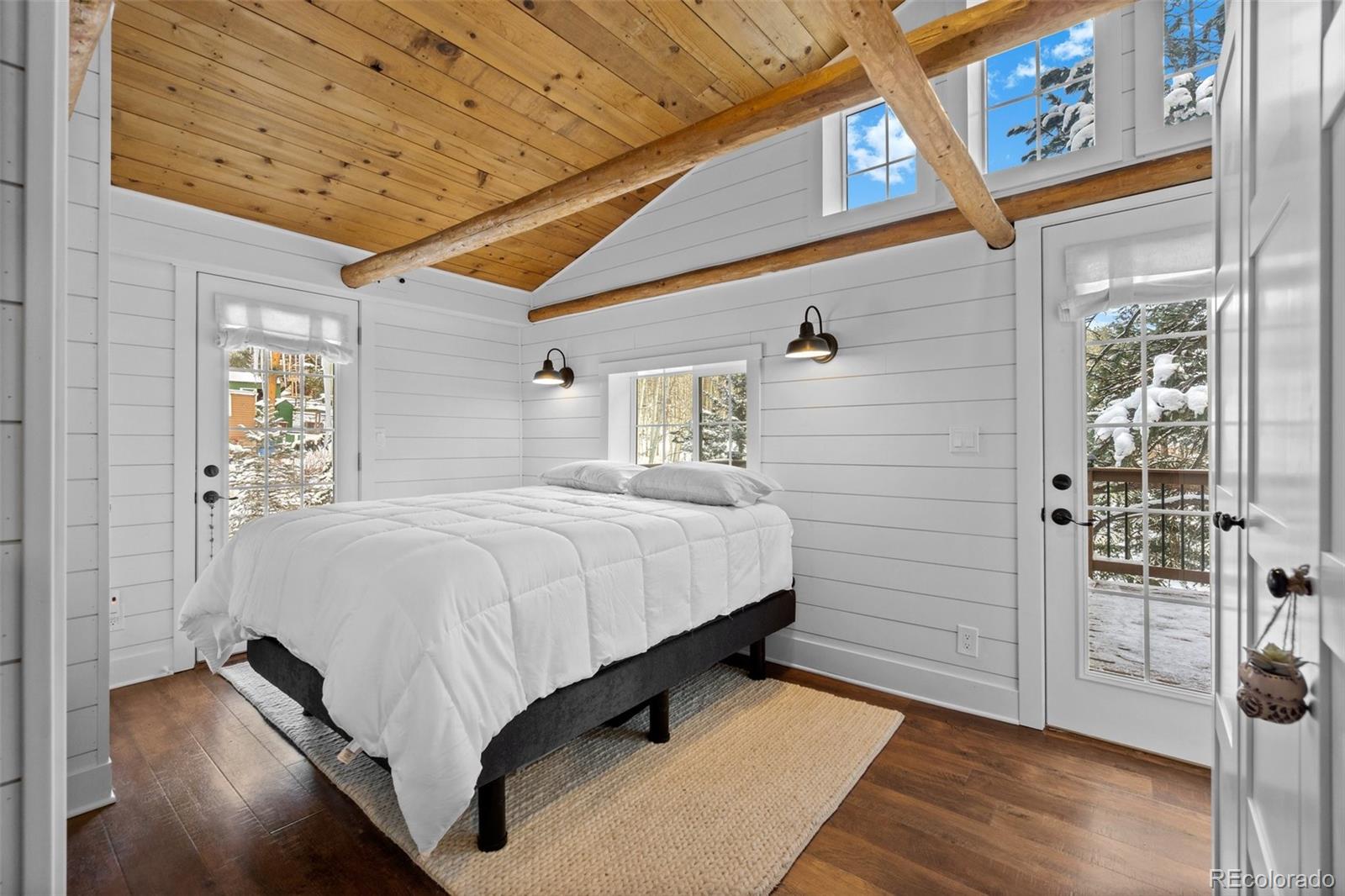 MLS Image #20 for 6744  marshmerry lane,evergreen, Colorado