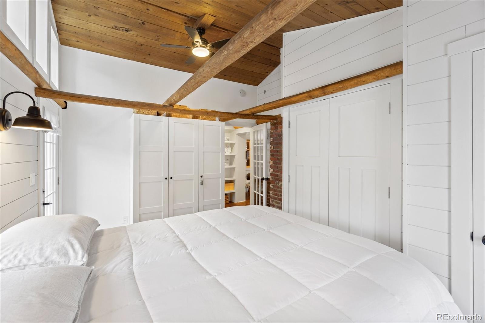 MLS Image #21 for 6744  marshmerry lane,evergreen, Colorado