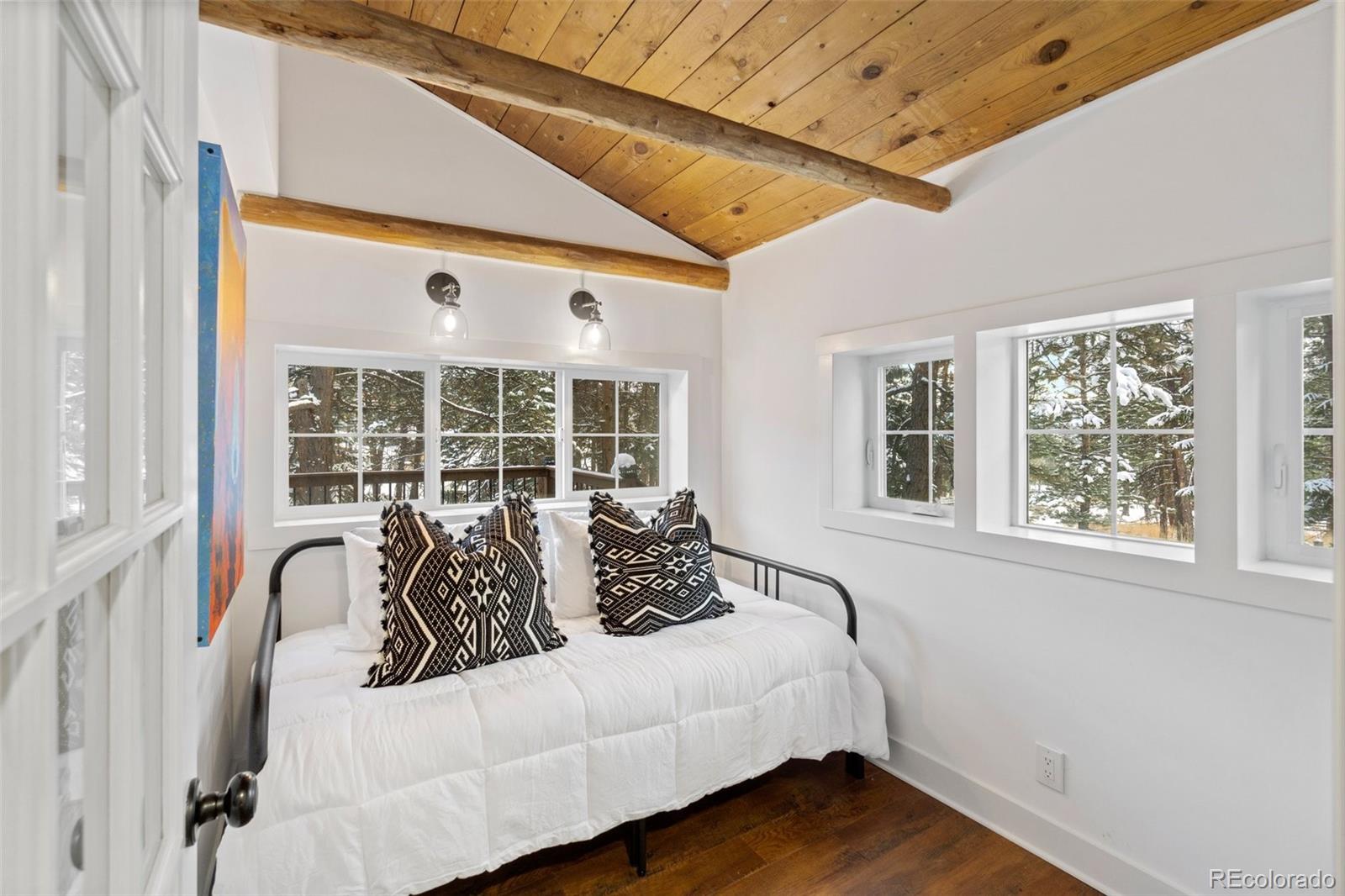 MLS Image #22 for 6744  marshmerry lane,evergreen, Colorado