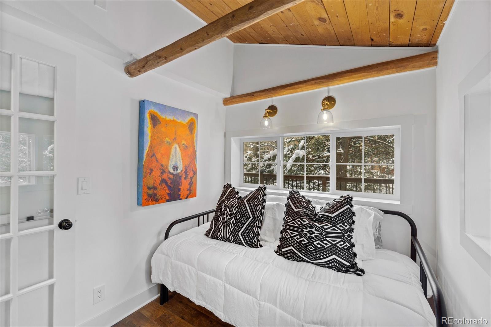 MLS Image #23 for 6744  marshmerry lane,evergreen, Colorado