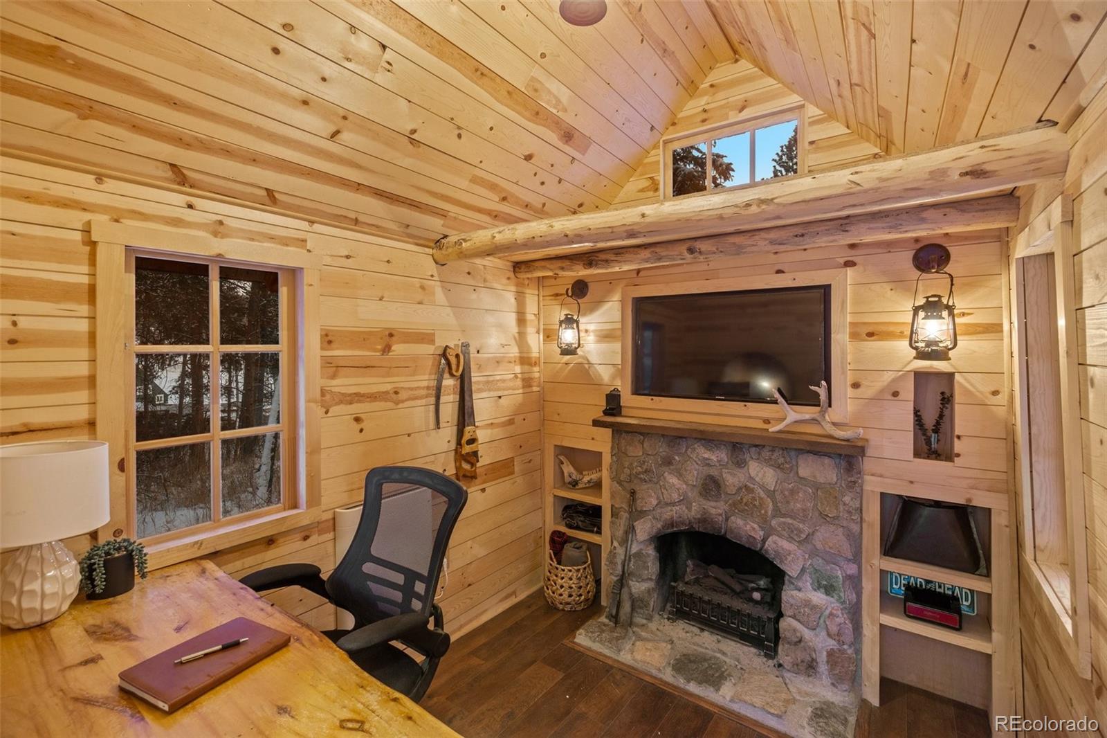 MLS Image #26 for 6744  marshmerry lane,evergreen, Colorado