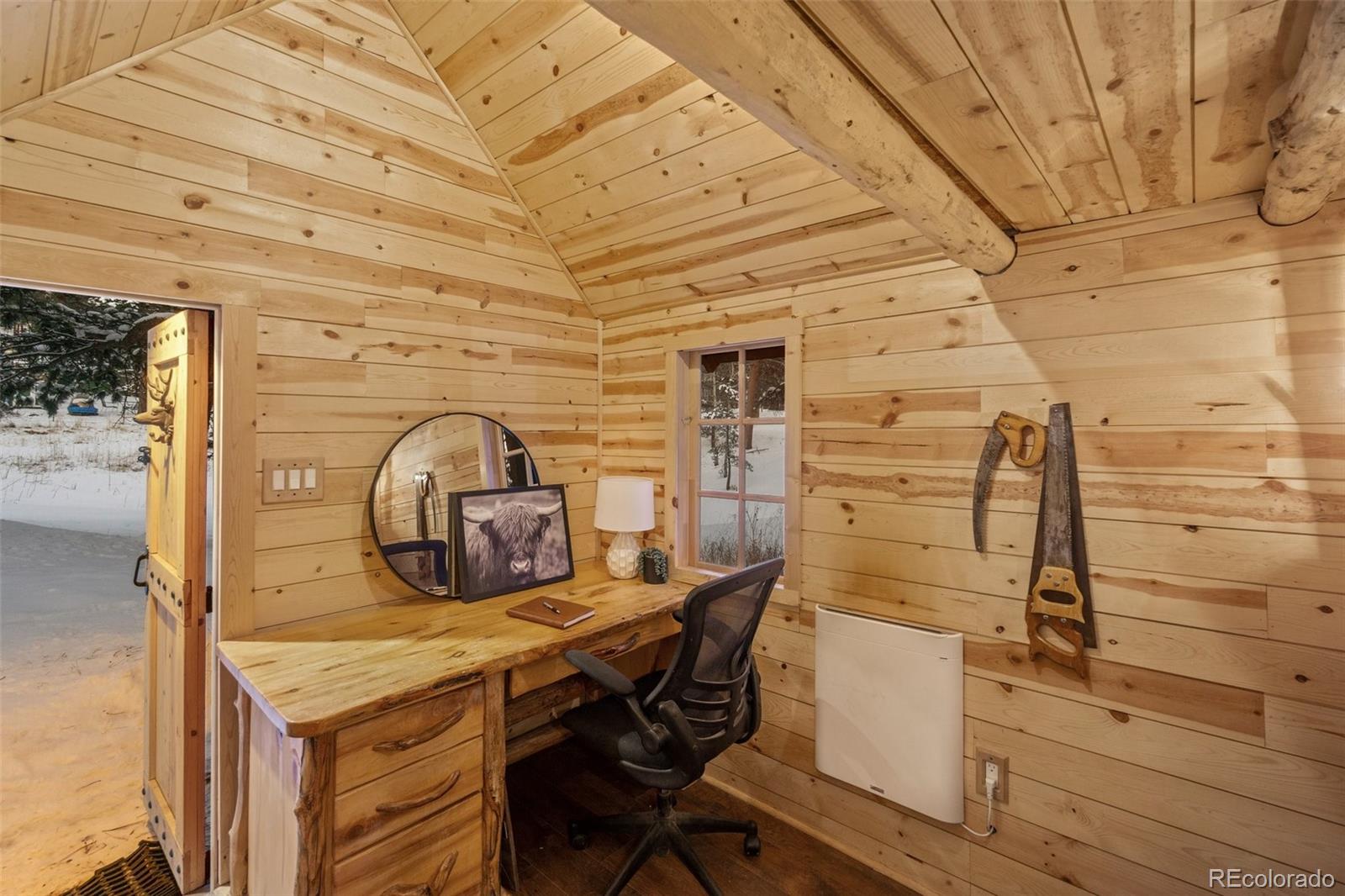 MLS Image #27 for 6744  marshmerry lane,evergreen, Colorado