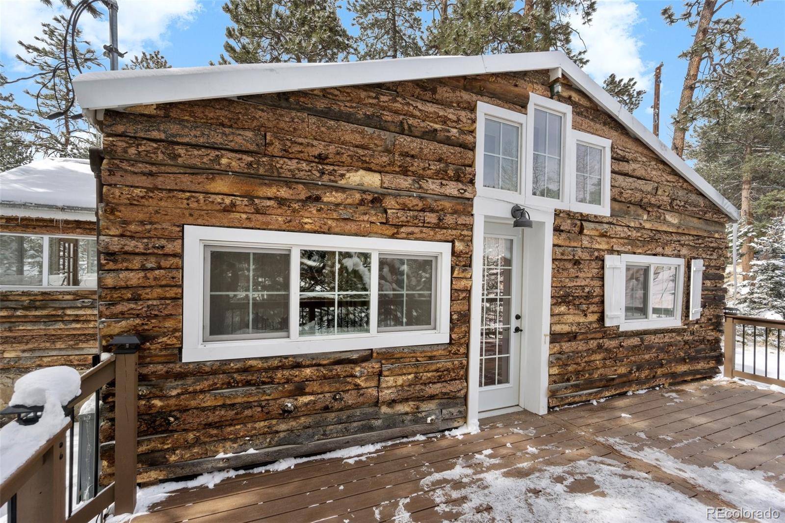 MLS Image #31 for 6744  marshmerry lane,evergreen, Colorado