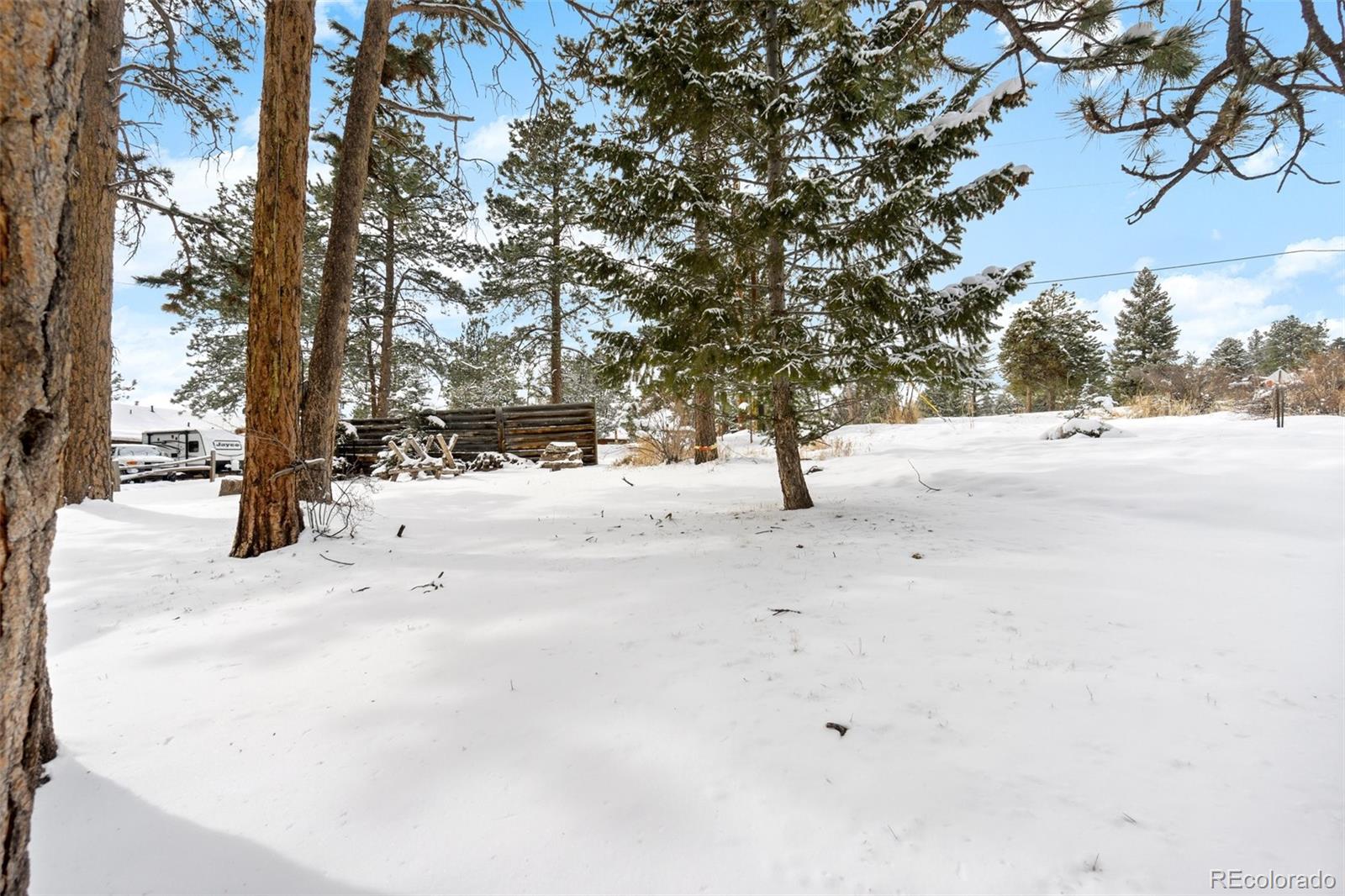 MLS Image #34 for 6744  marshmerry lane,evergreen, Colorado