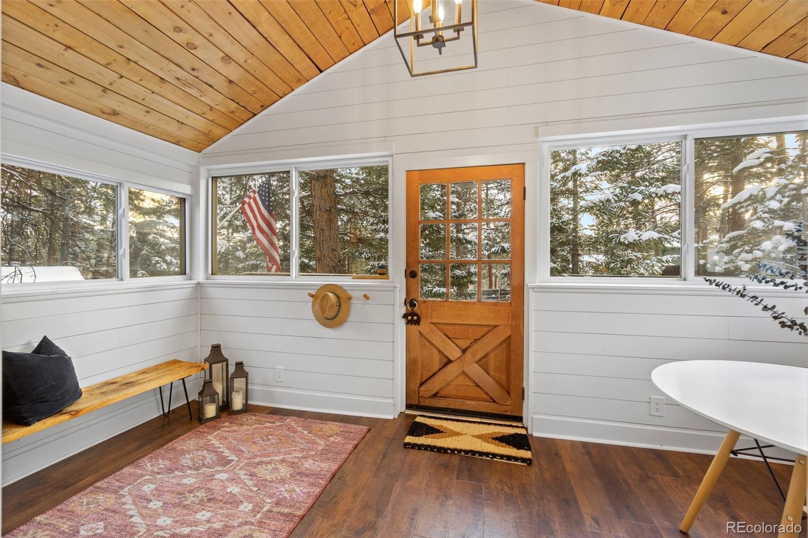 MLS Image #6 for 6744  marshmerry lane,evergreen, Colorado
