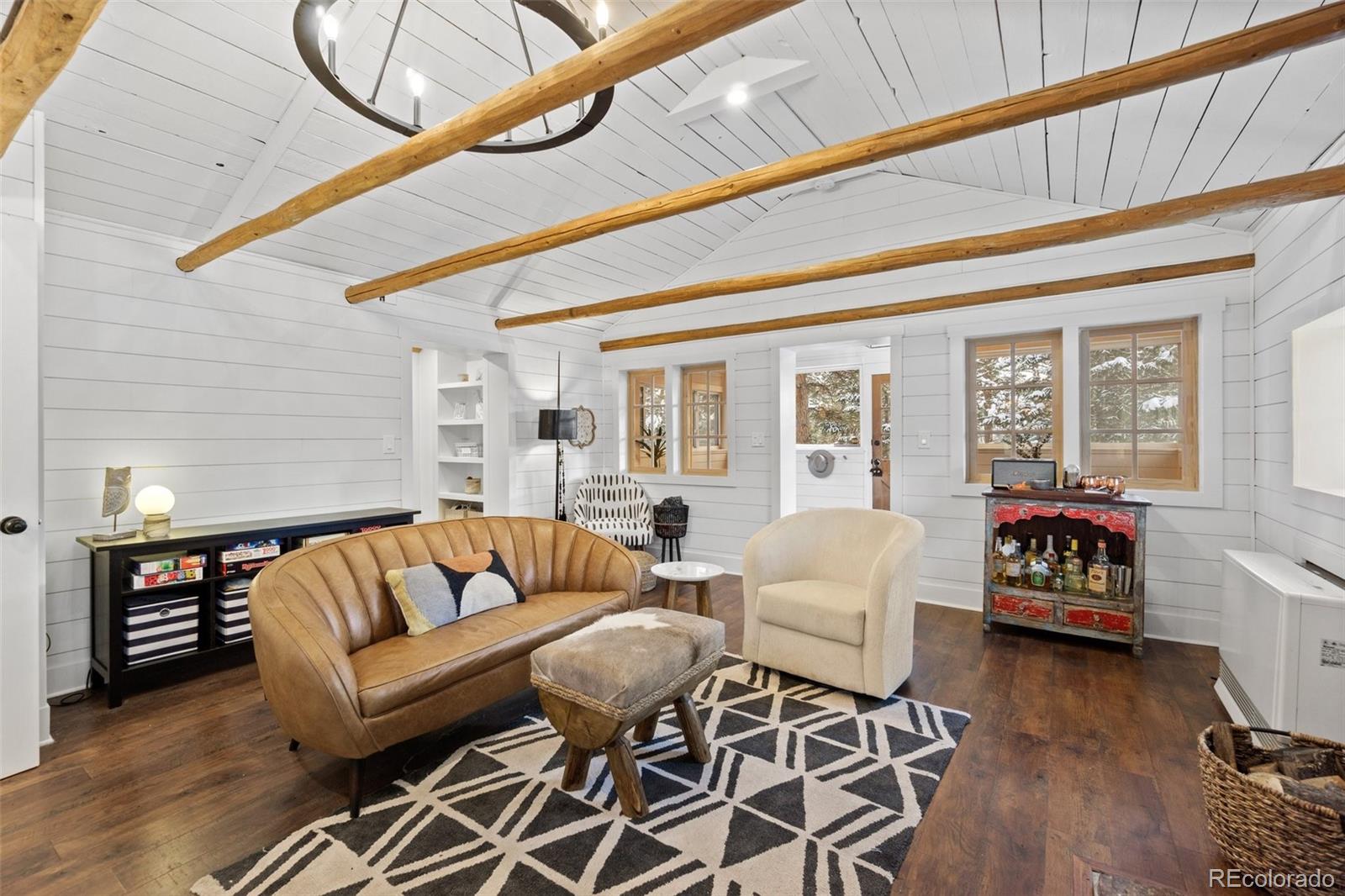 MLS Image #8 for 6744  marshmerry lane,evergreen, Colorado
