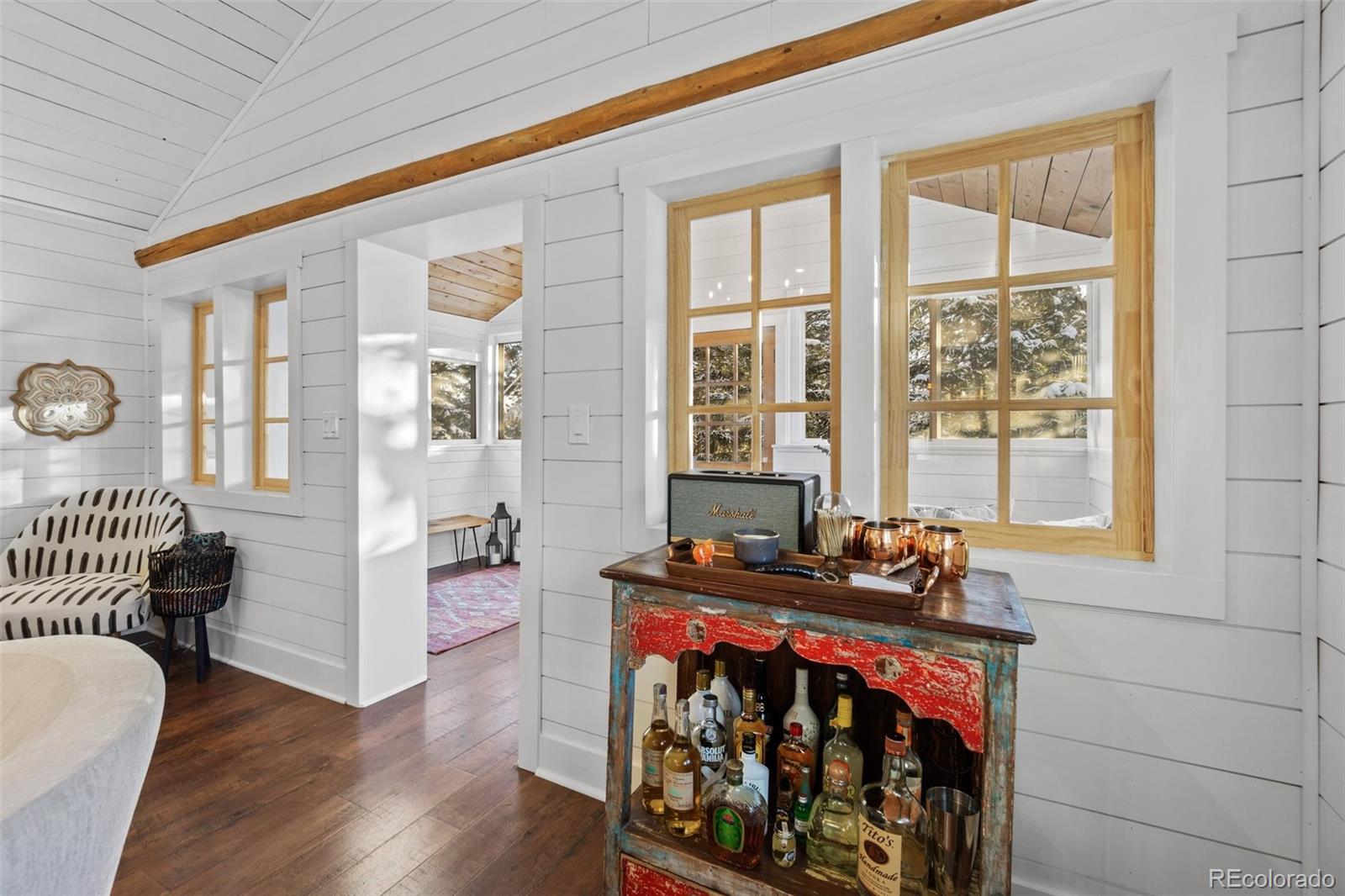 MLS Image #9 for 6744  marshmerry lane,evergreen, Colorado