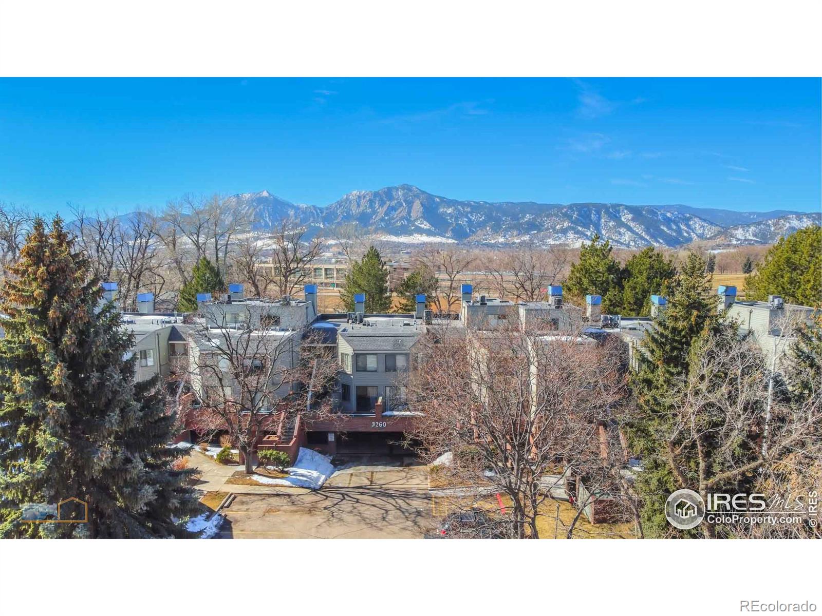 MLS Image #0 for 3260  47th street,boulder, Colorado