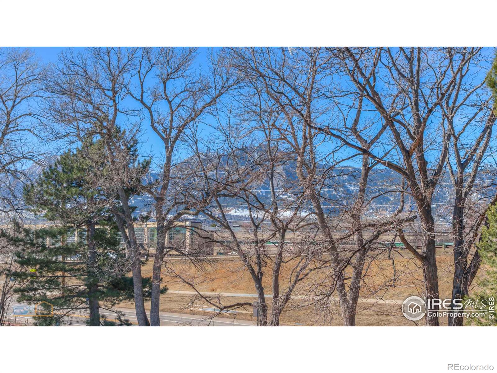 MLS Image #10 for 3260  47th street,boulder, Colorado