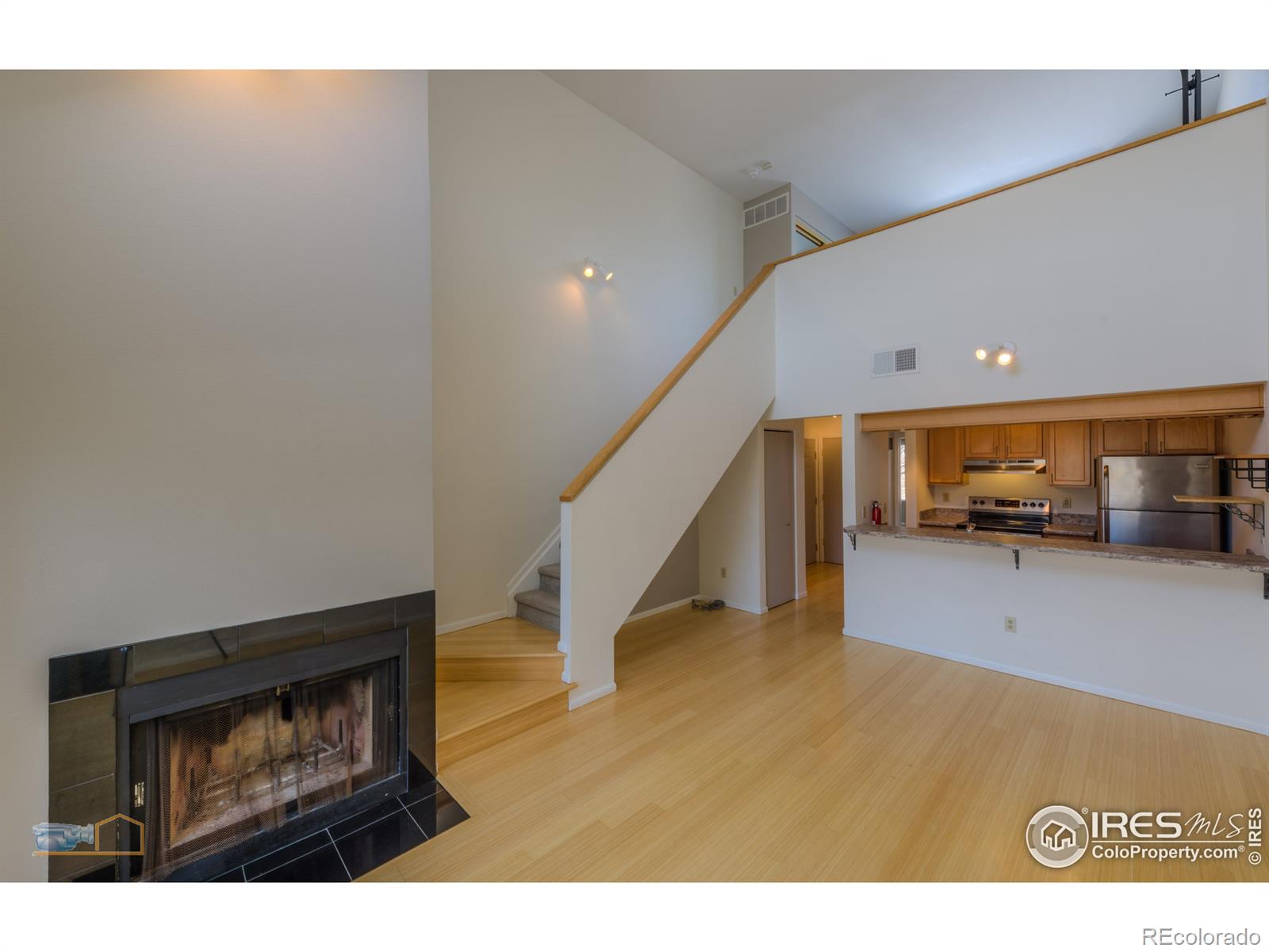 MLS Image #11 for 3260  47th street,boulder, Colorado