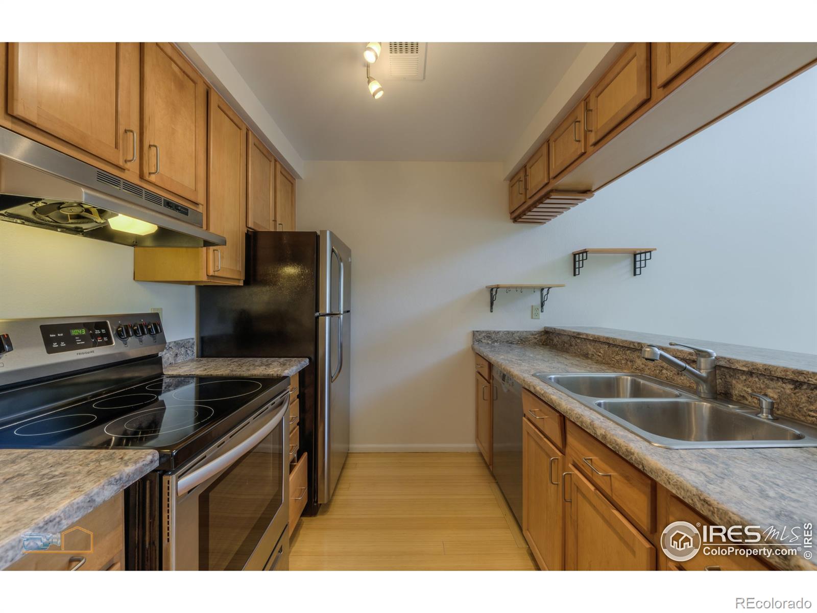 MLS Image #12 for 3260  47th street,boulder, Colorado