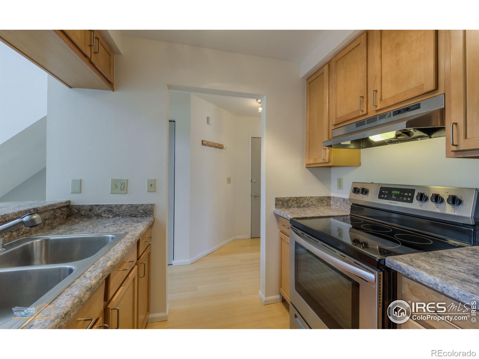 MLS Image #13 for 3260  47th street,boulder, Colorado