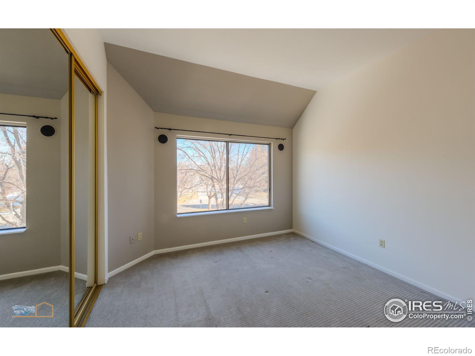 MLS Image #14 for 3260  47th street,boulder, Colorado