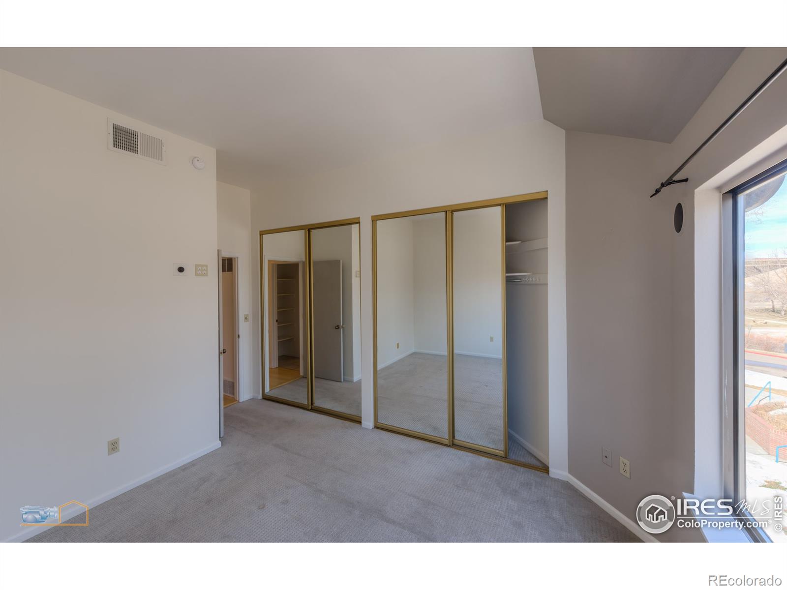 MLS Image #15 for 3260  47th street,boulder, Colorado