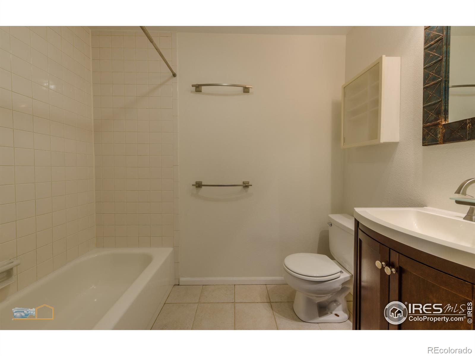 MLS Image #16 for 3260  47th street,boulder, Colorado