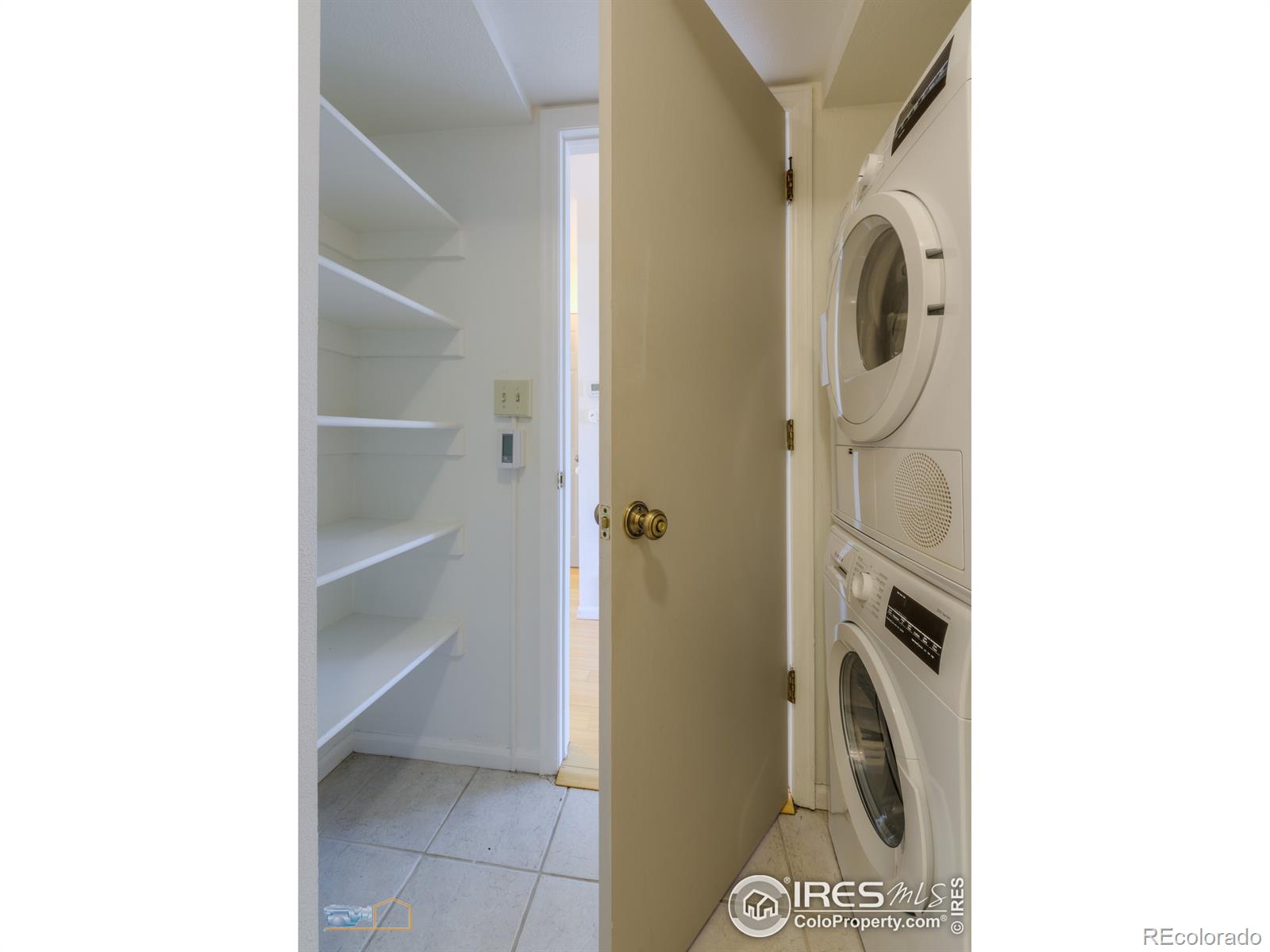 MLS Image #17 for 3260  47th street,boulder, Colorado