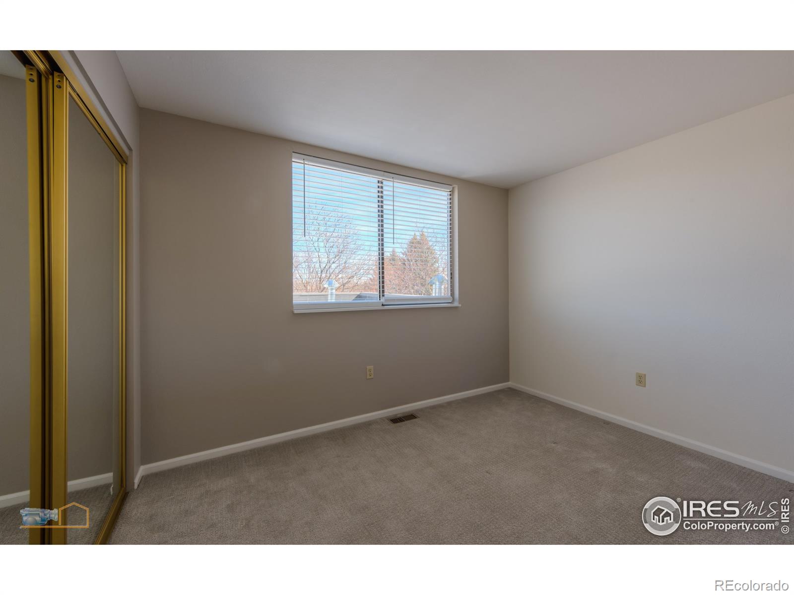 MLS Image #18 for 3260  47th street,boulder, Colorado