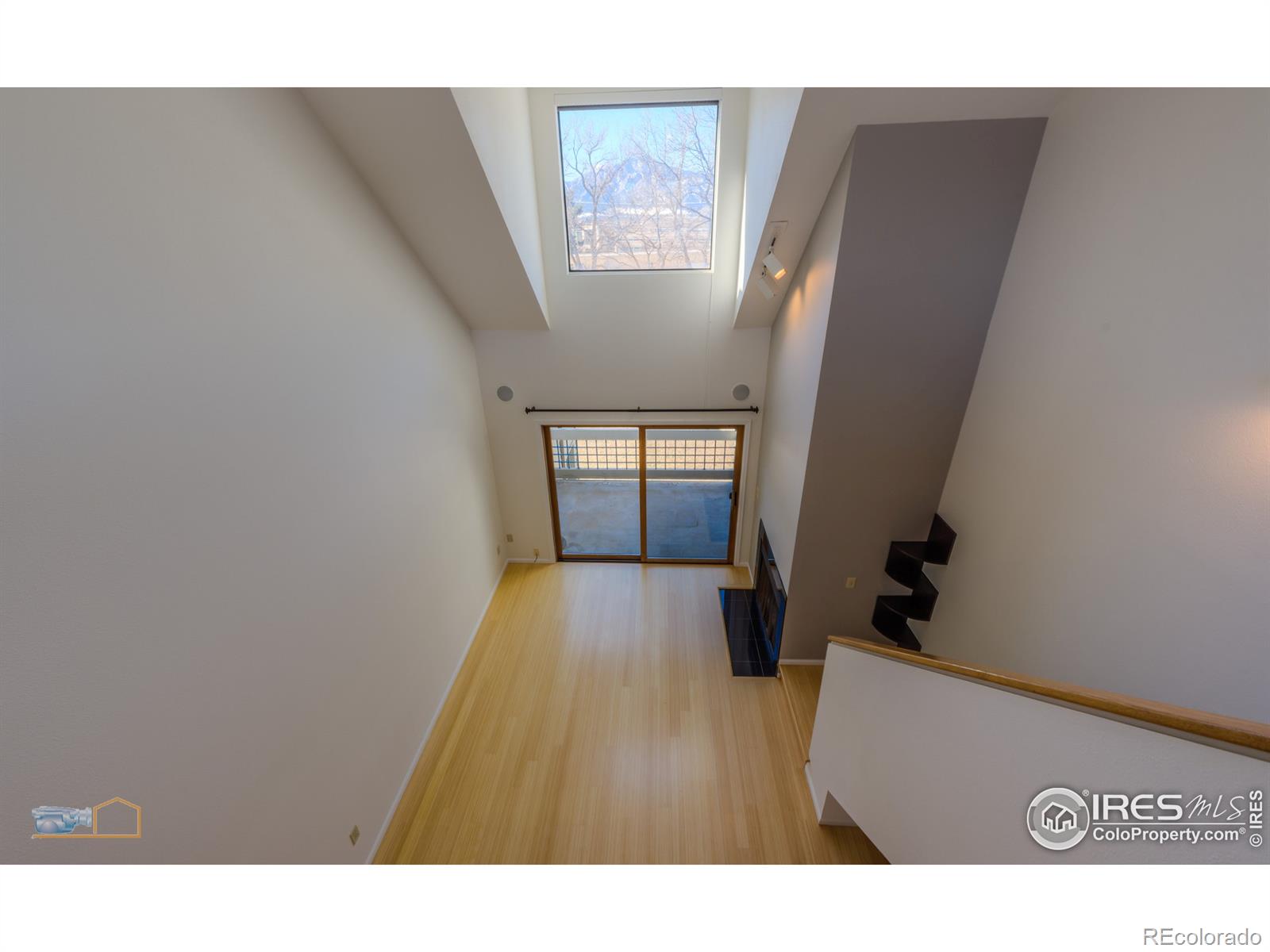 MLS Image #19 for 3260  47th street,boulder, Colorado