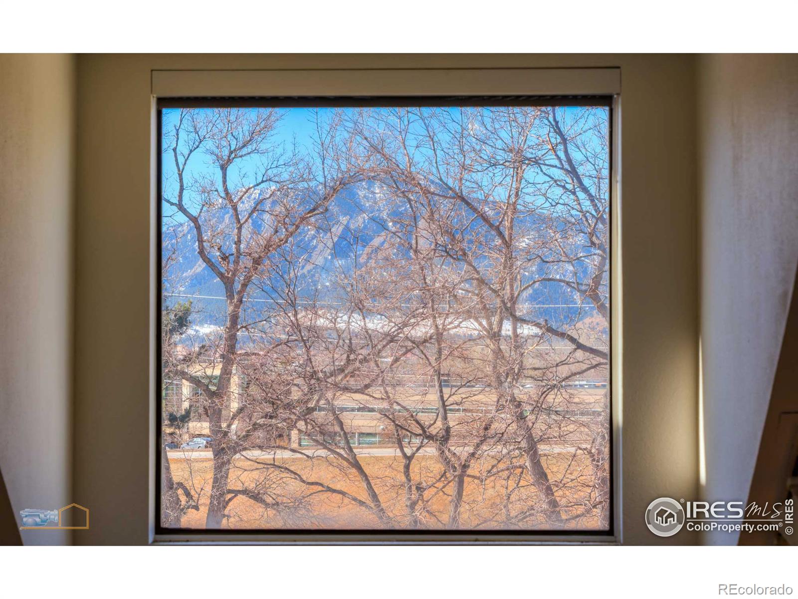 MLS Image #20 for 3260  47th street,boulder, Colorado