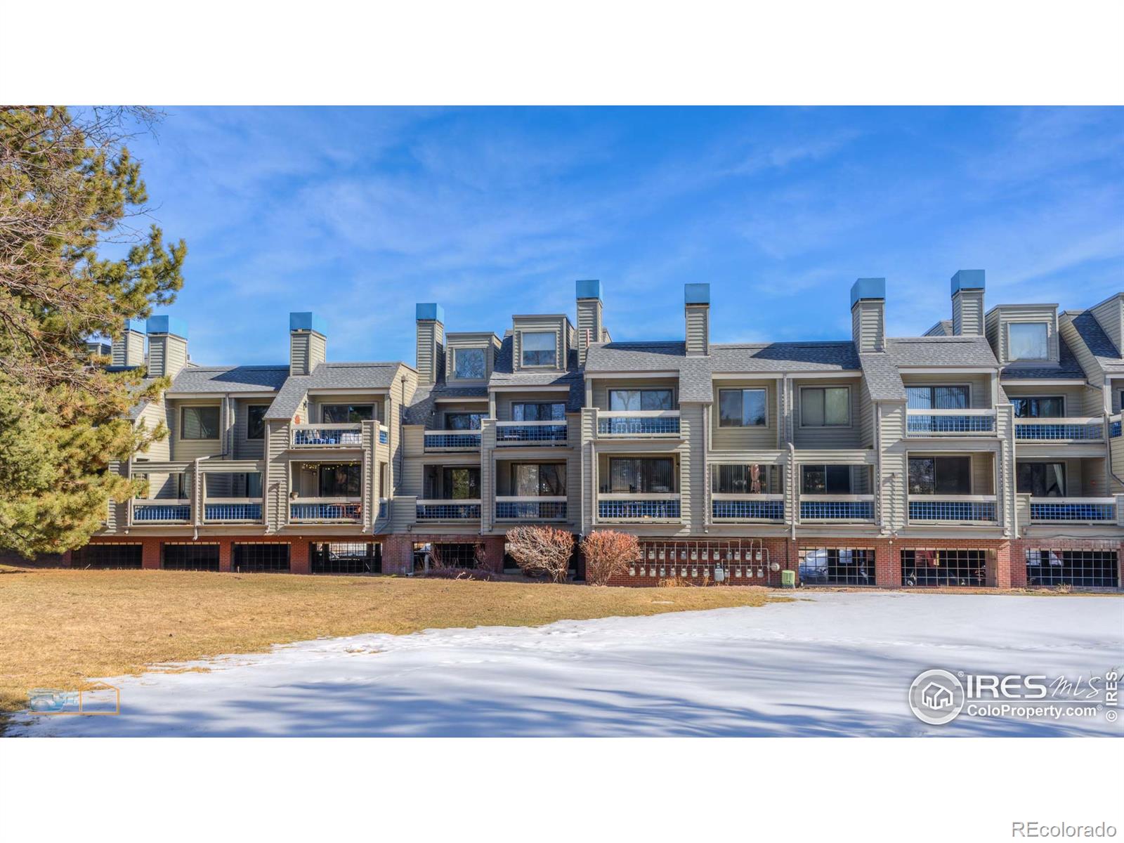MLS Image #21 for 3260  47th street,boulder, Colorado