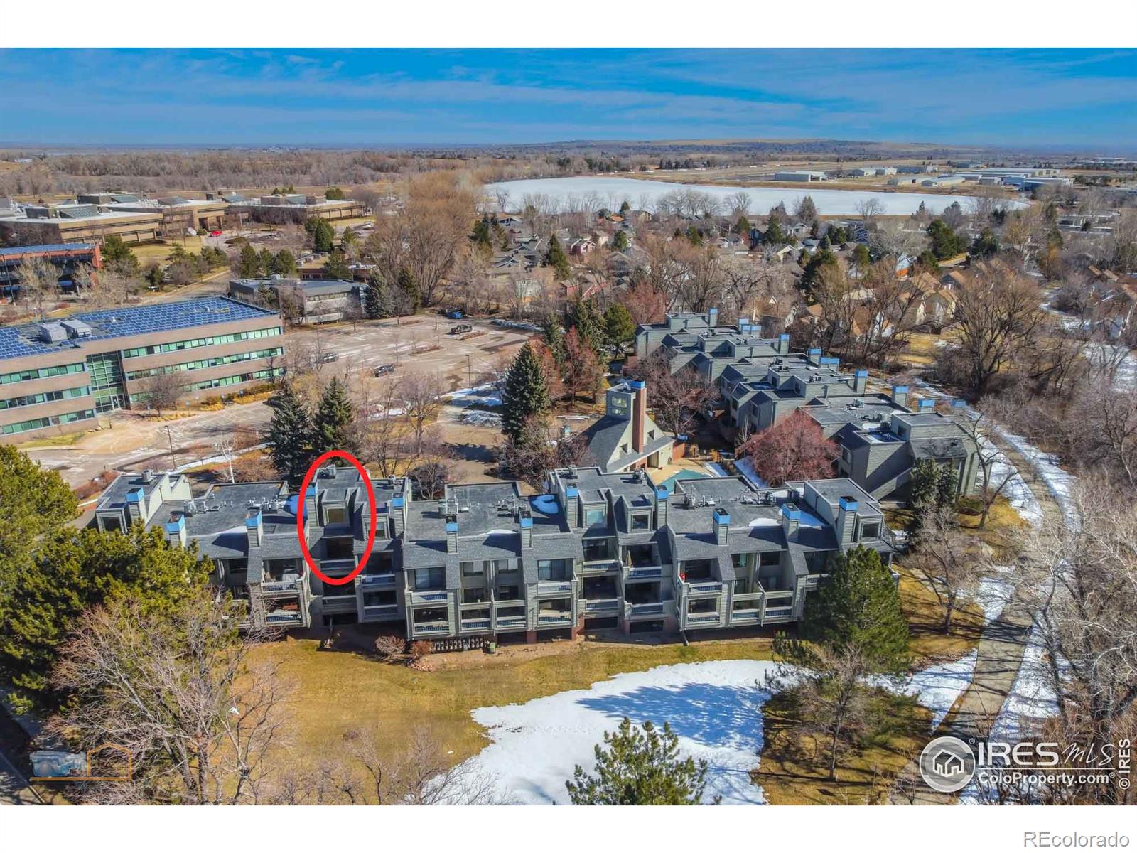 MLS Image #23 for 3260  47th street,boulder, Colorado