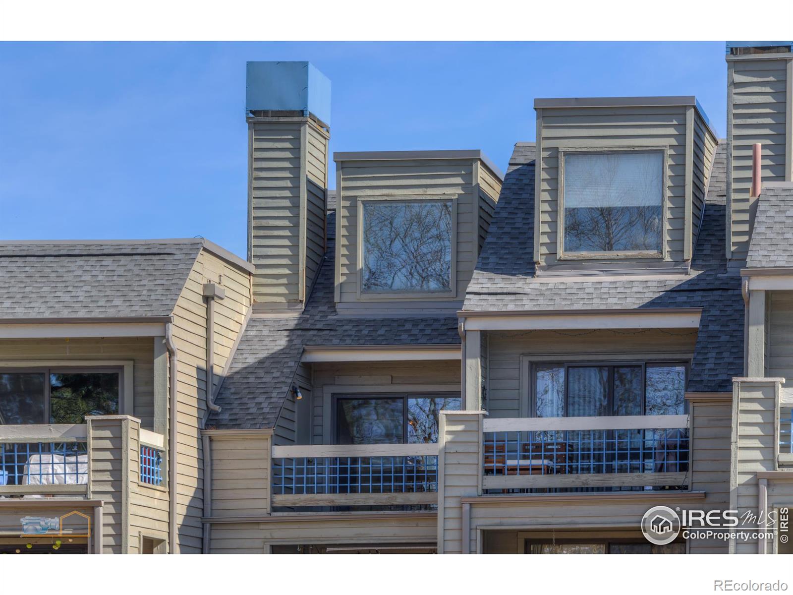 MLS Image #24 for 3260  47th street,boulder, Colorado
